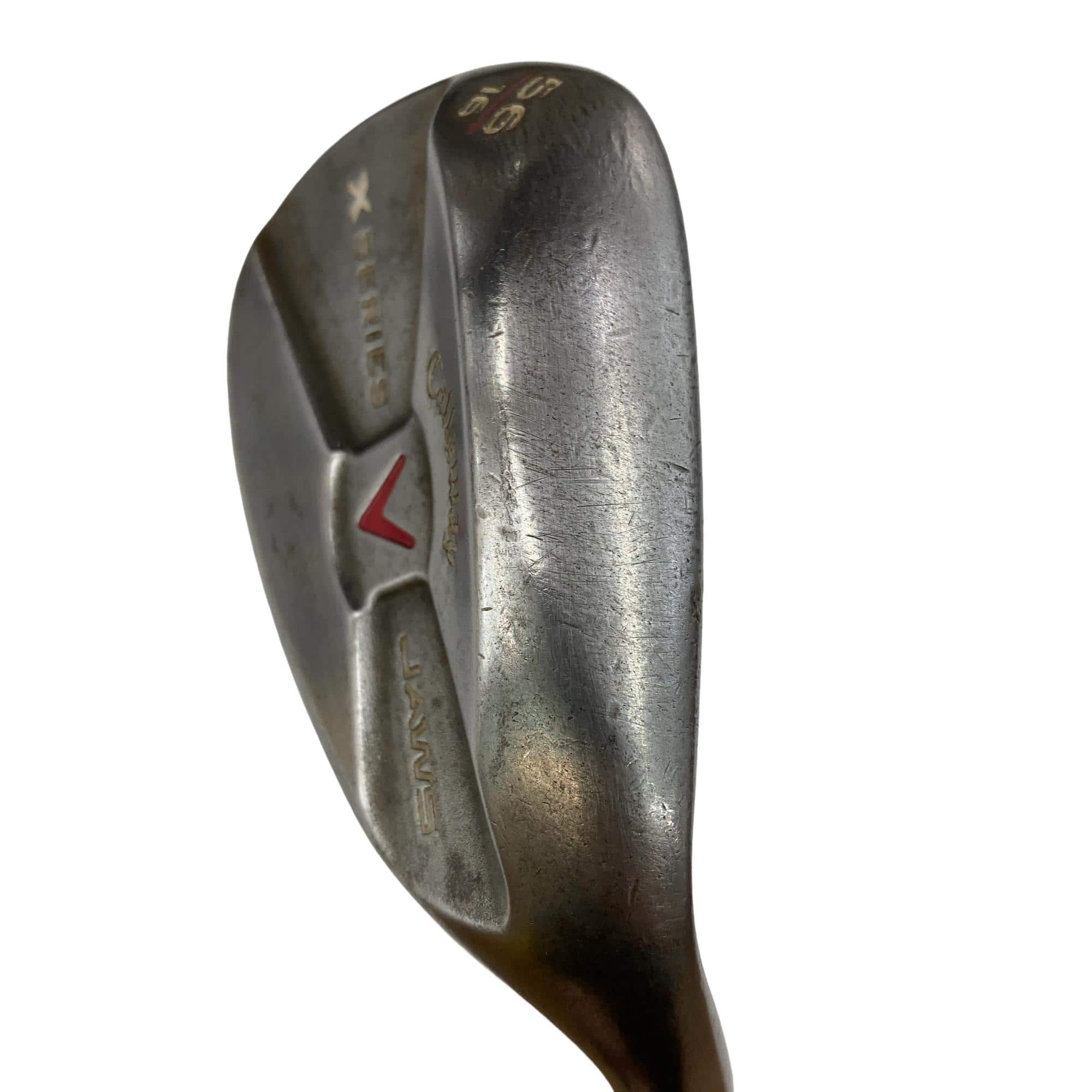 �w�@�r�d�q�h�d�r�@�i�`�v�r�@�~���L�[�N�����@�T�U°�^�P�U°