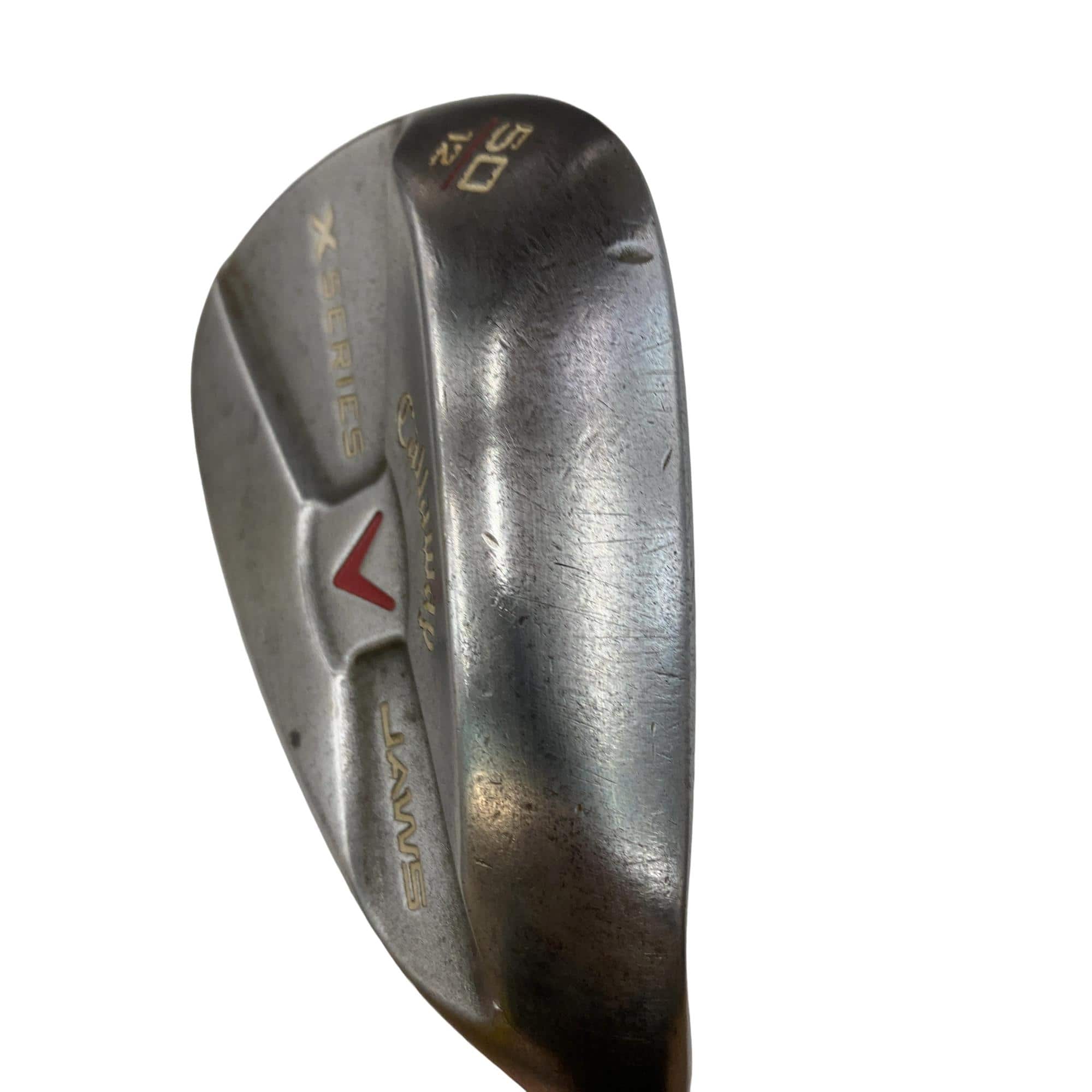 �w�@�r�d�q�h�d�r�@�i�`�v�r�@�~���L�[�N�����@�T�O°�^�P�Q°