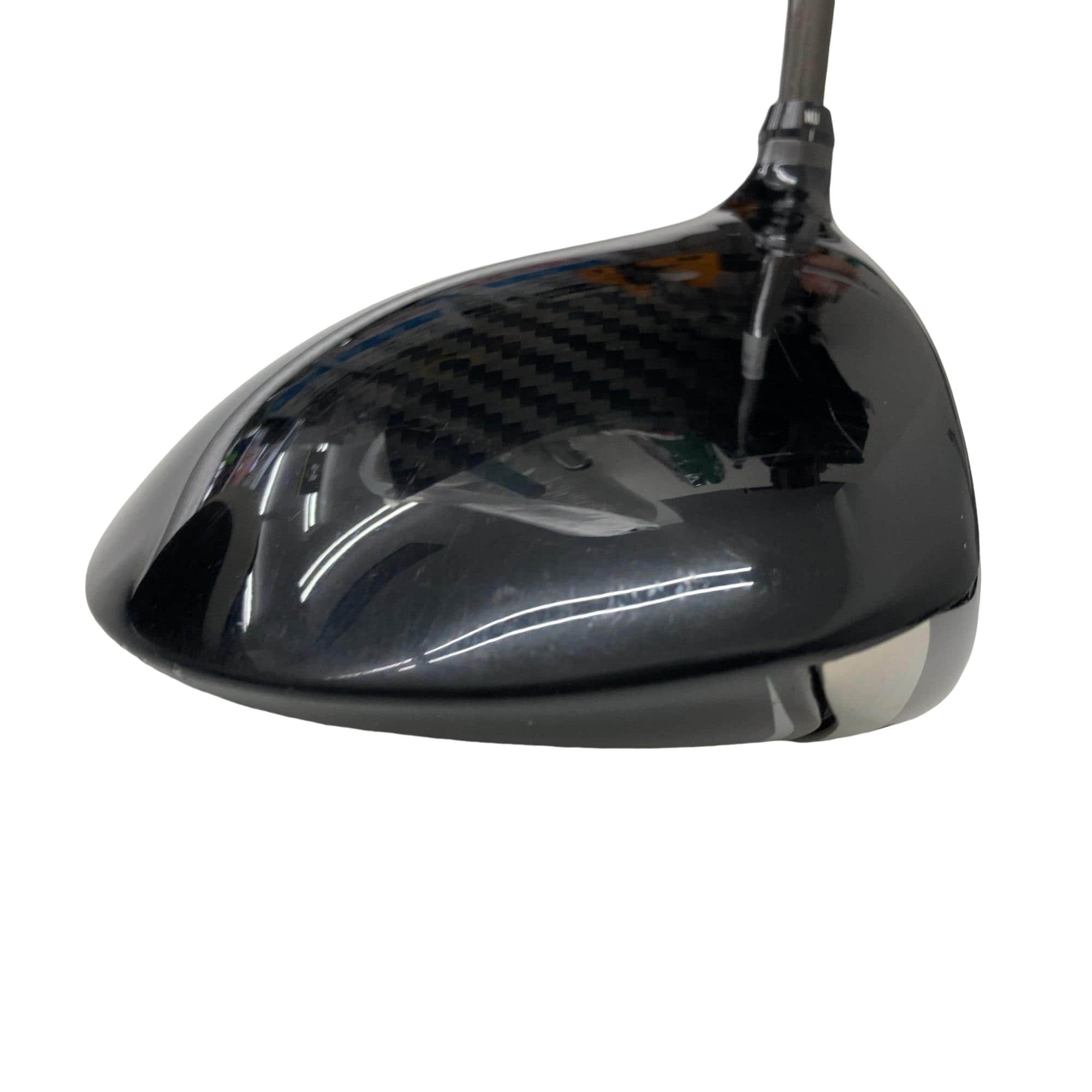 �m�d�w�f�d�m�@�m�r�Q�P�O�@�P�O�D�T°