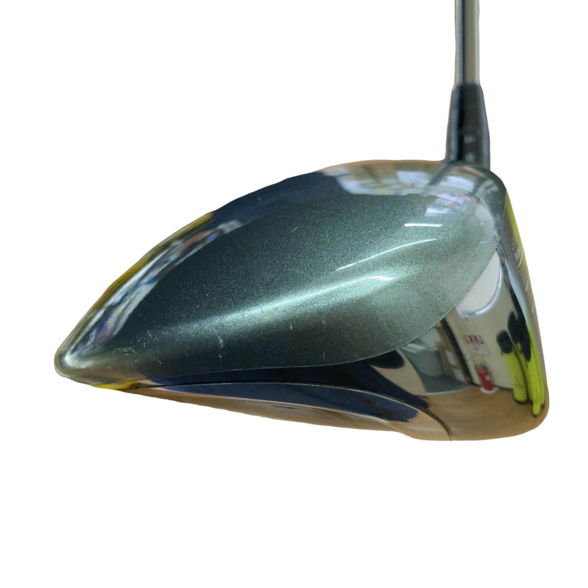 �f�q�d�`�s�@�a�h�f�@�a�d�q�s�g�`�i�Q�O�Q�R�j�@�P�O�D�T°