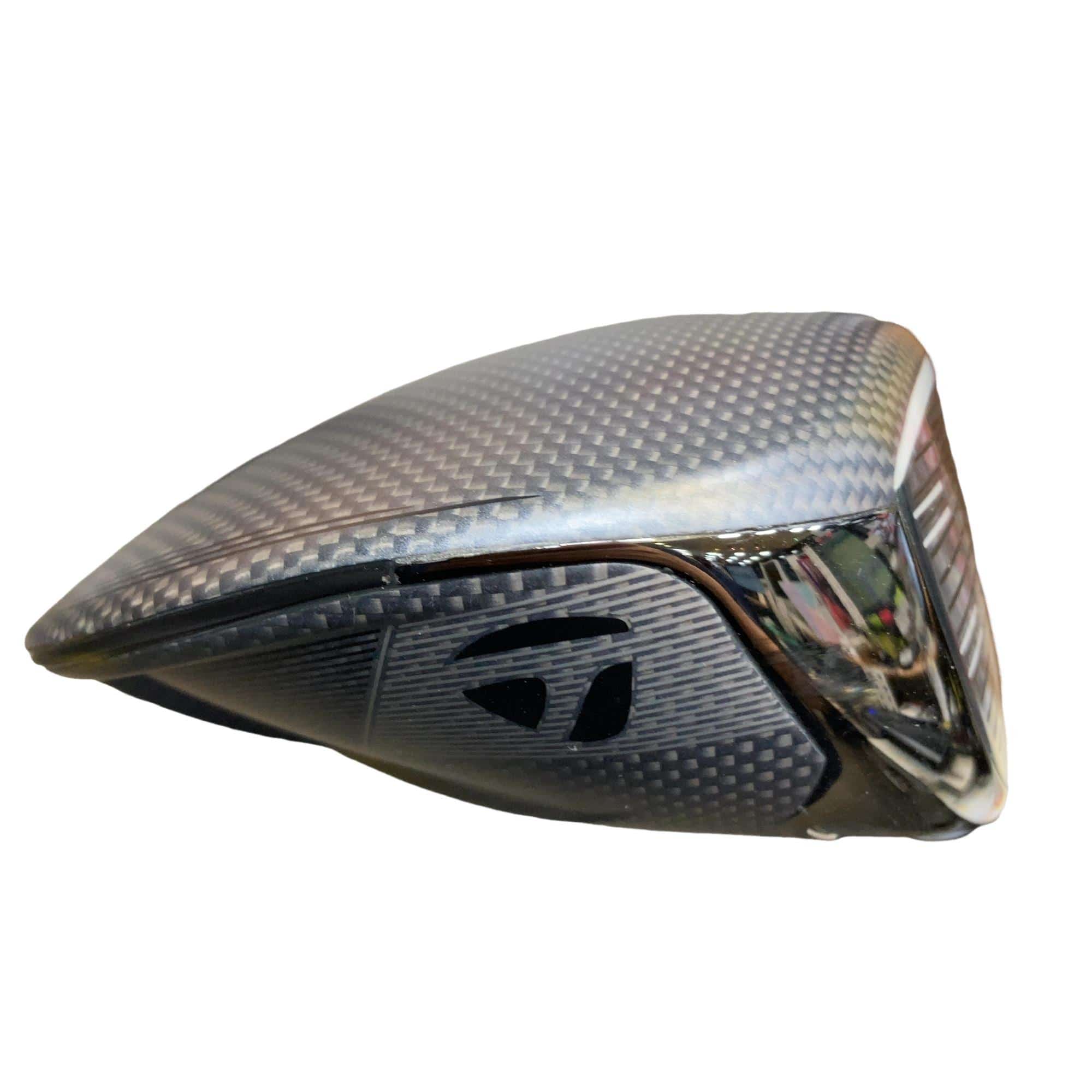 �p���R�T�@�l�`�w�@�P�O�D�T°