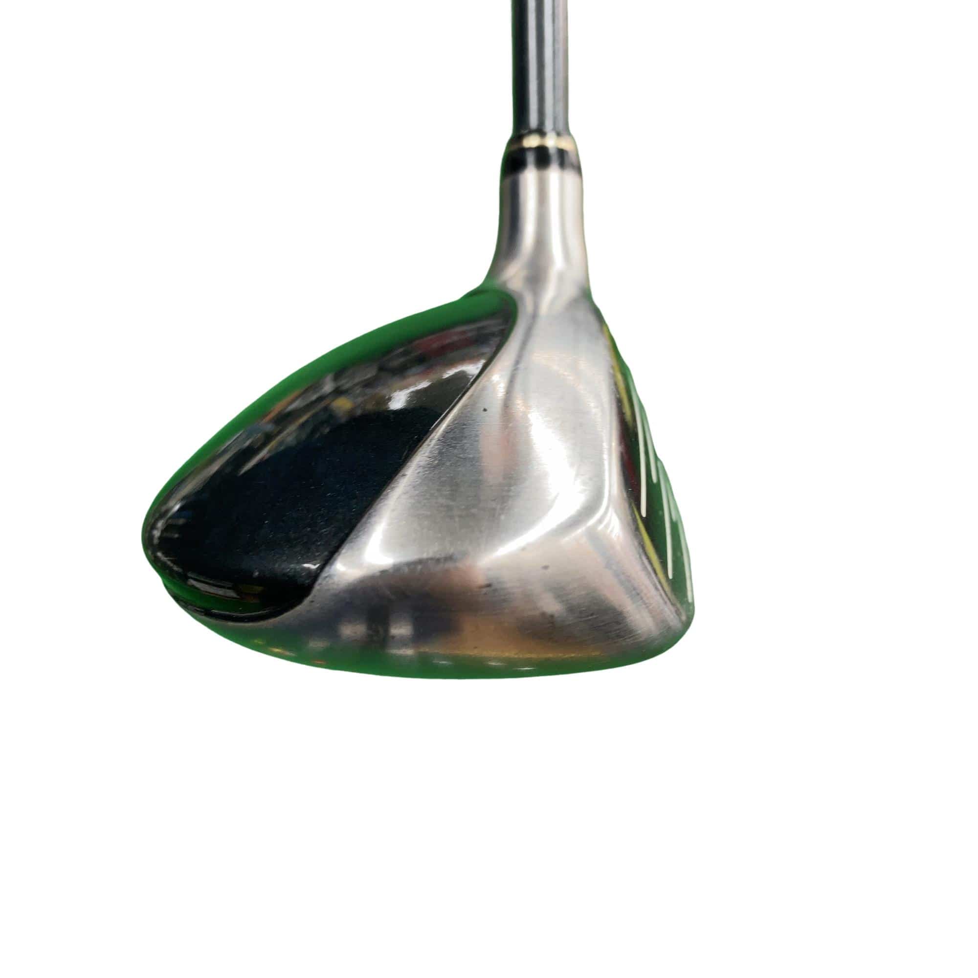 �q�d�r�b�t�d�i�Q�O�O�P�j�@�V�v