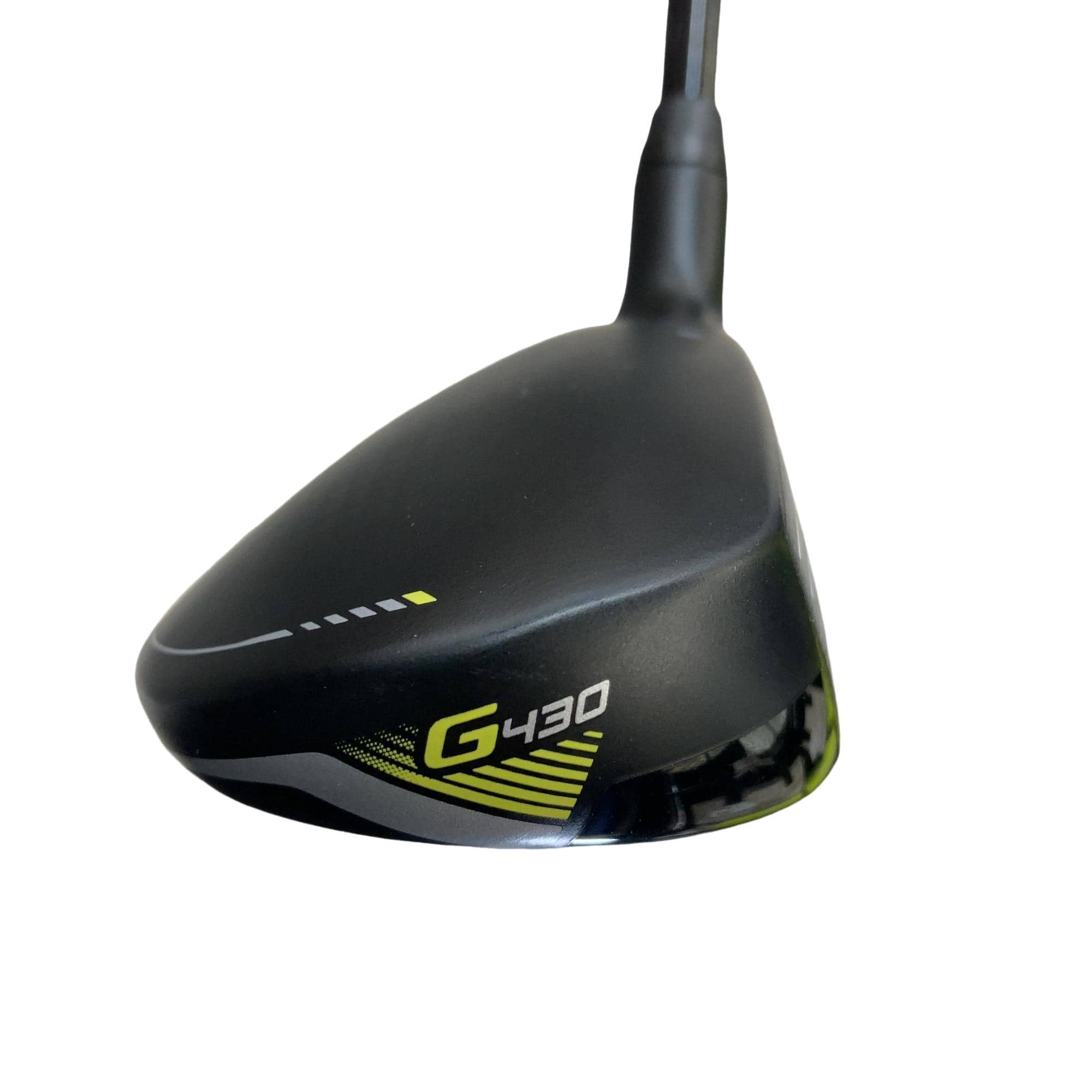 �f�S�R�O�@�t�R