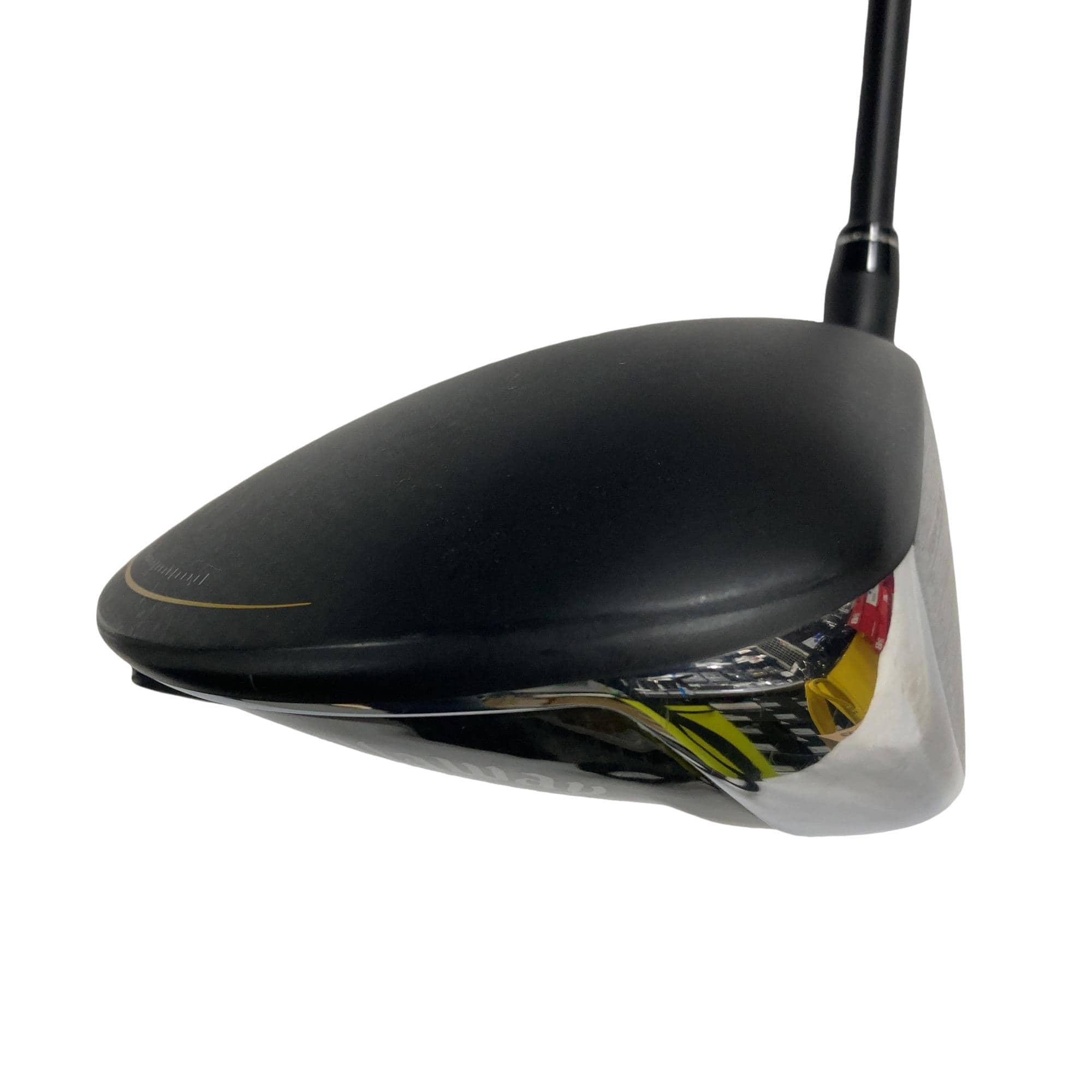 �q�n�f�t�d�@�r�s�@�l�`�w�@�e�`�r�s�@�P�O�D�T°