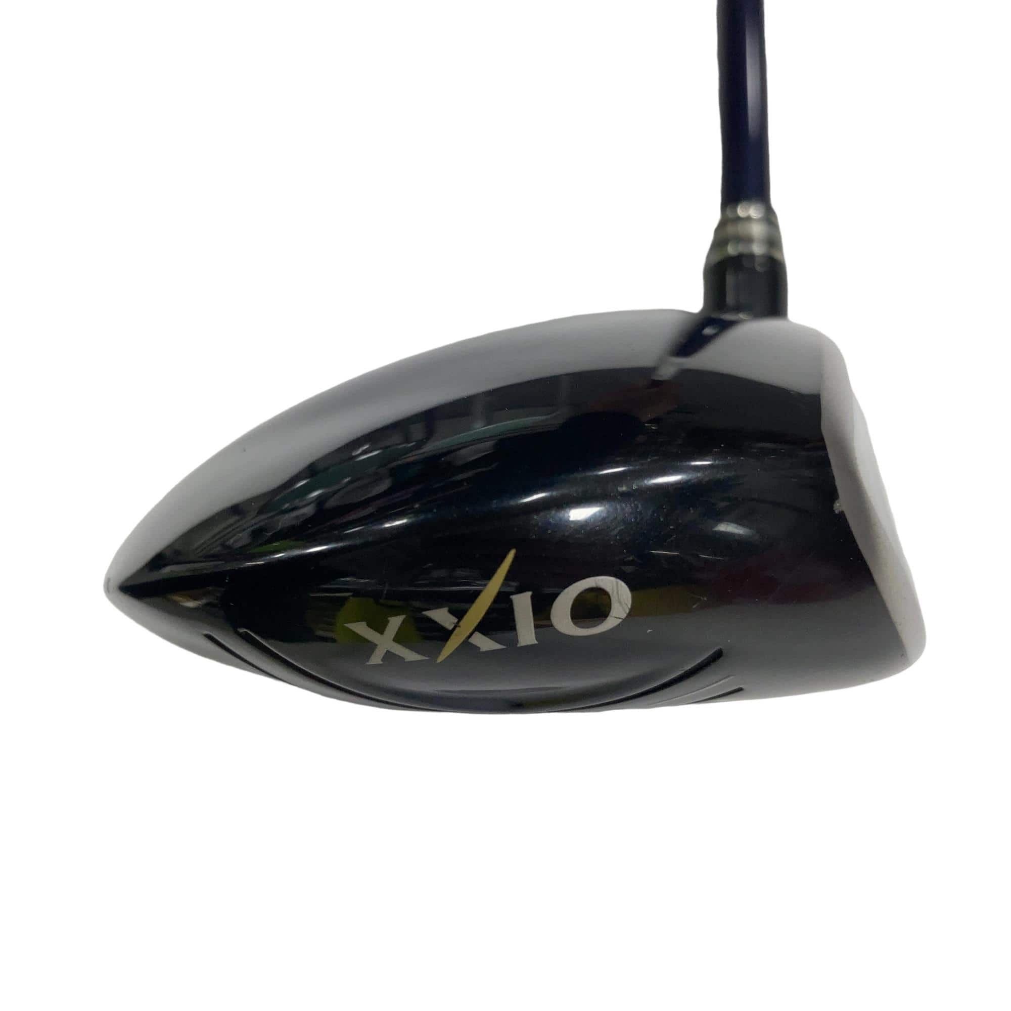 �w�w�h�n�i�Q�O�P�W�j�@�S�v