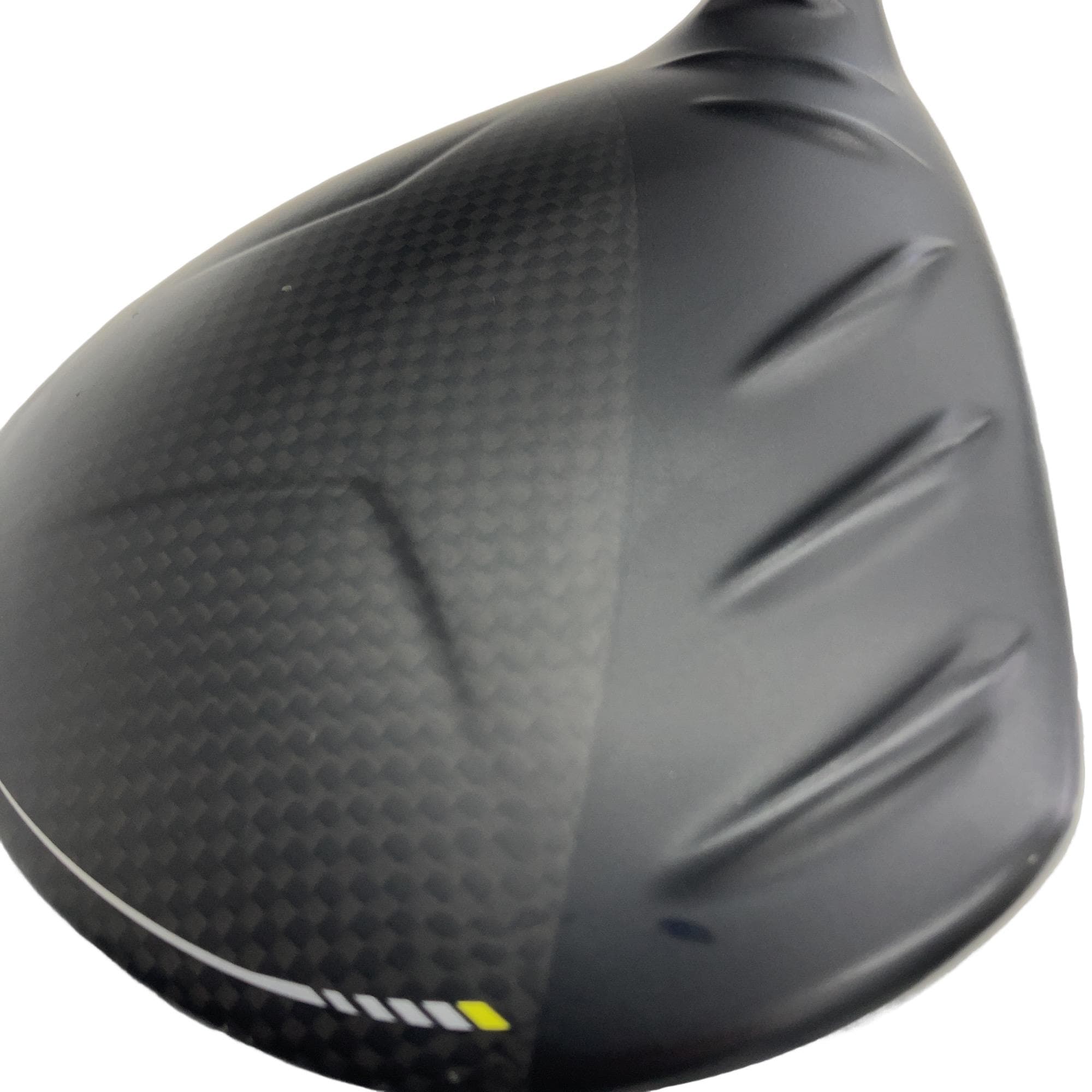 �f�S�R�O�@�l�`�w�@�P�O�D�T°