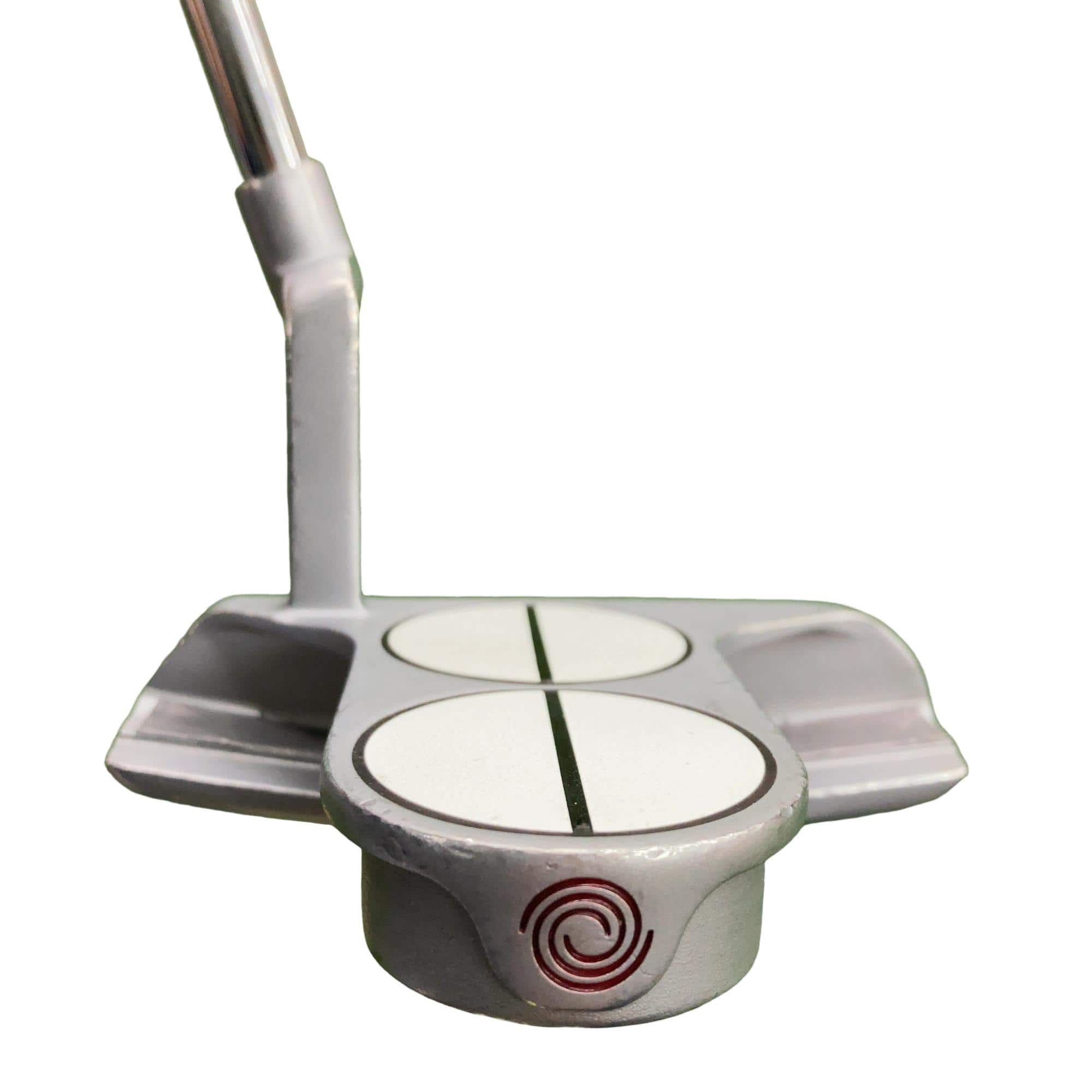 �v�g�h�s�d�@�g�n�s�@�n�f�@�Q�|�a�`�k�k�@�a�k�`�c�d�@�s�n�t�q�@�k�h�m�d�c�@�R�S�C���`