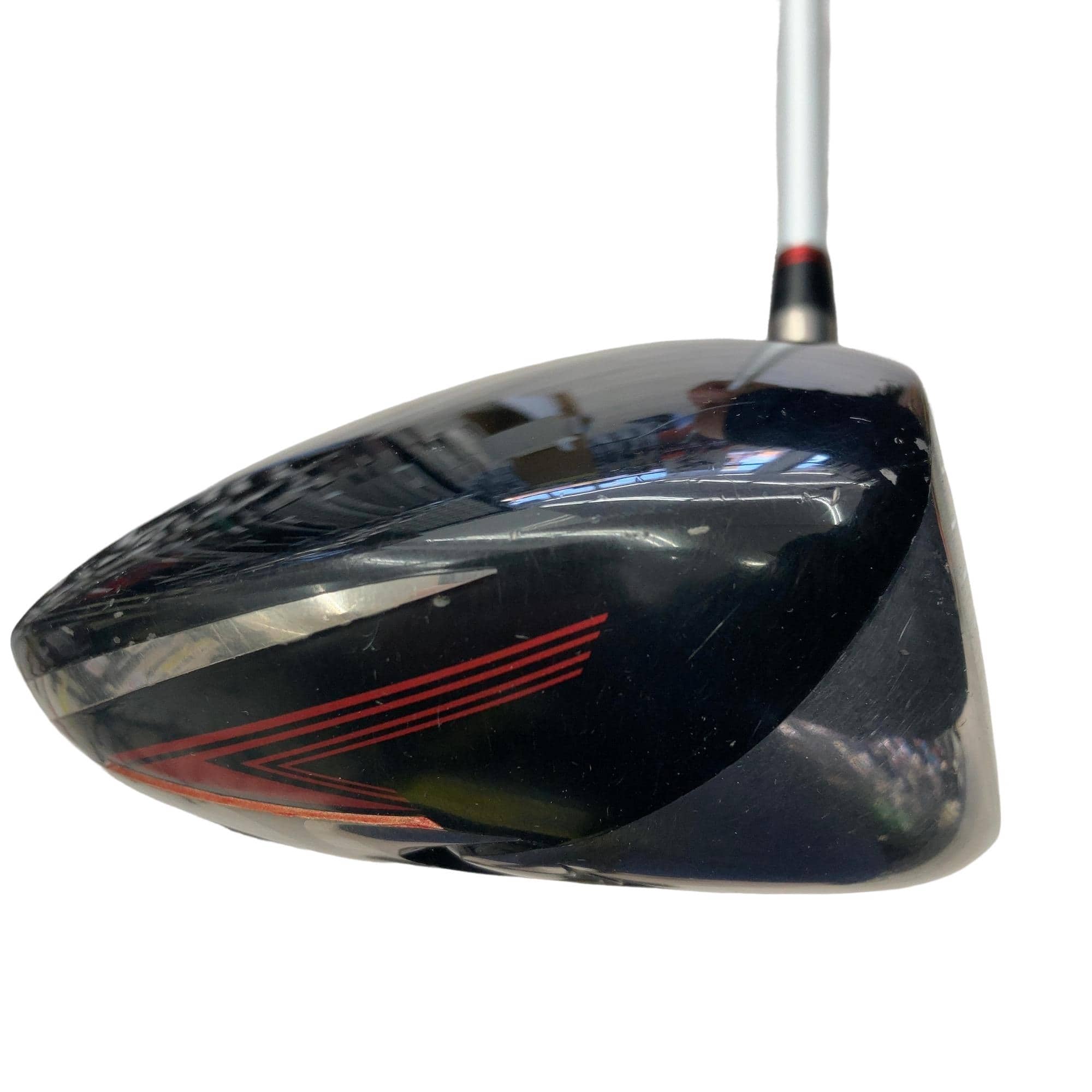 �s�n�t�q�r�s�`�f�d�@�w�|�c�q�h�u�d�@�f�q�i�Q�O�P�Q�j�@�P�O�D�T°