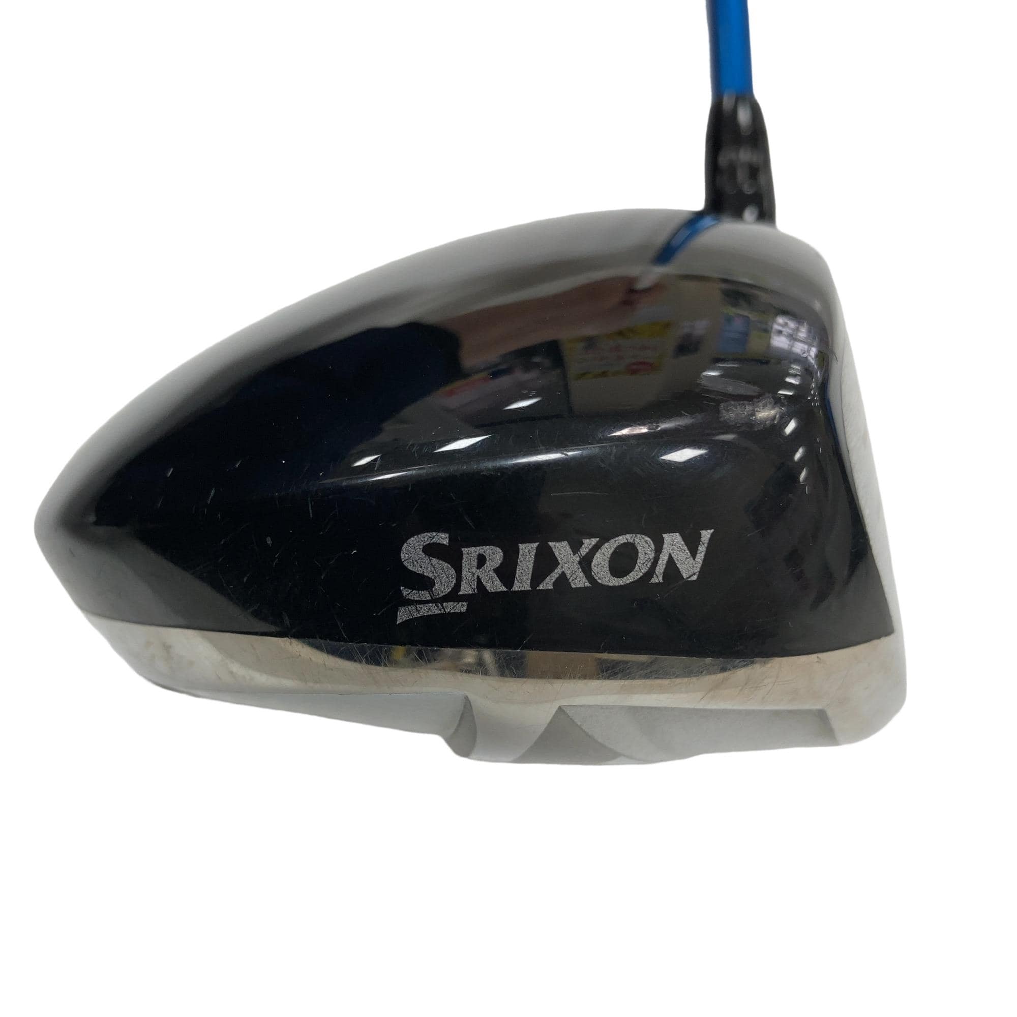 �r�q�h�w�n�m�@�y�V�Q�T�@�@�X�D�T°