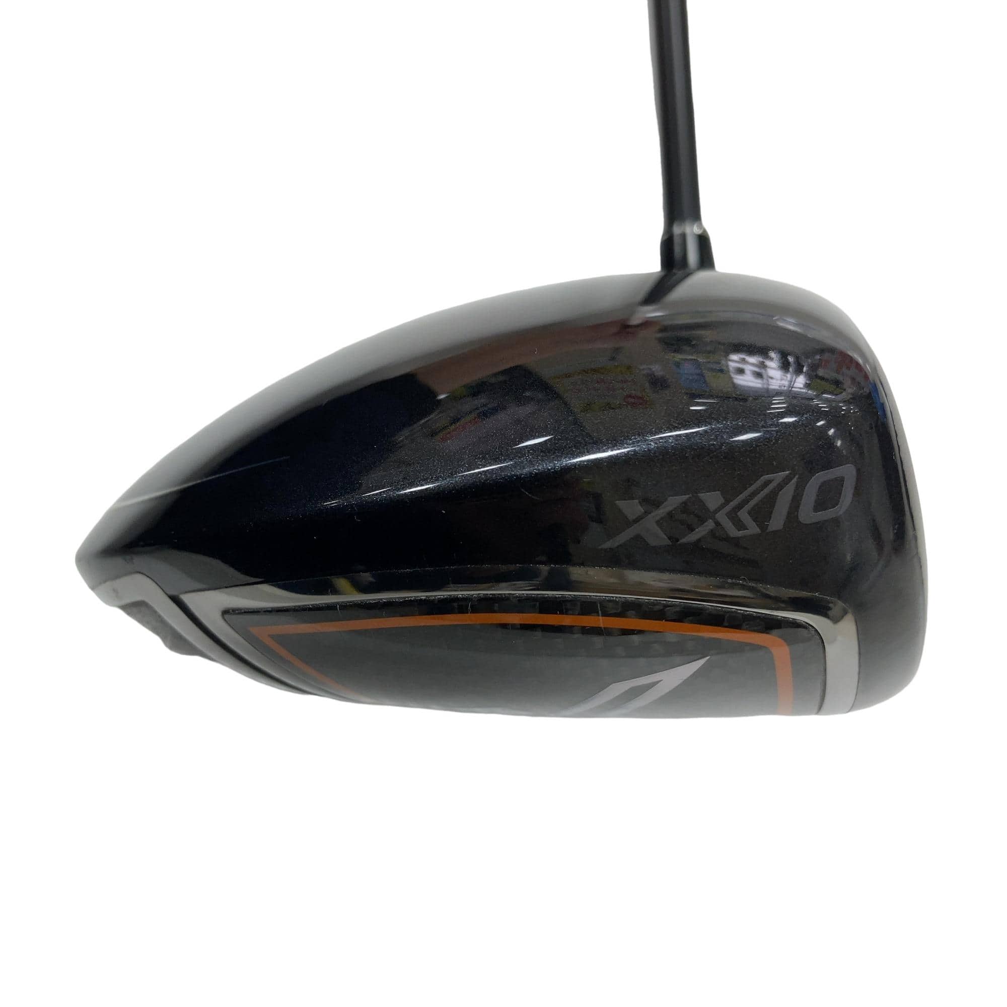 �w�w�h�n�i�Q�O�Q�O�j�@�������@�P�O�D�T°