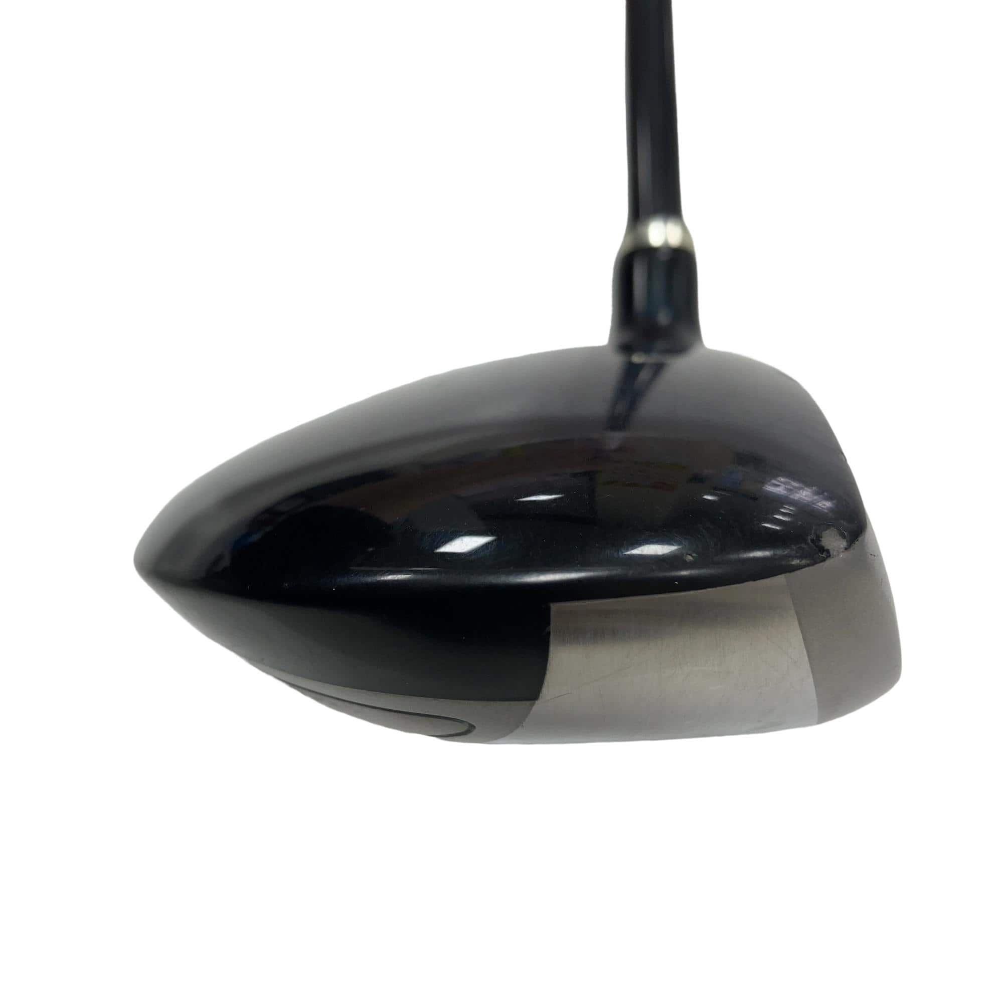 �w�w�h�n�i�Q�O�O�U�j�@�T�v