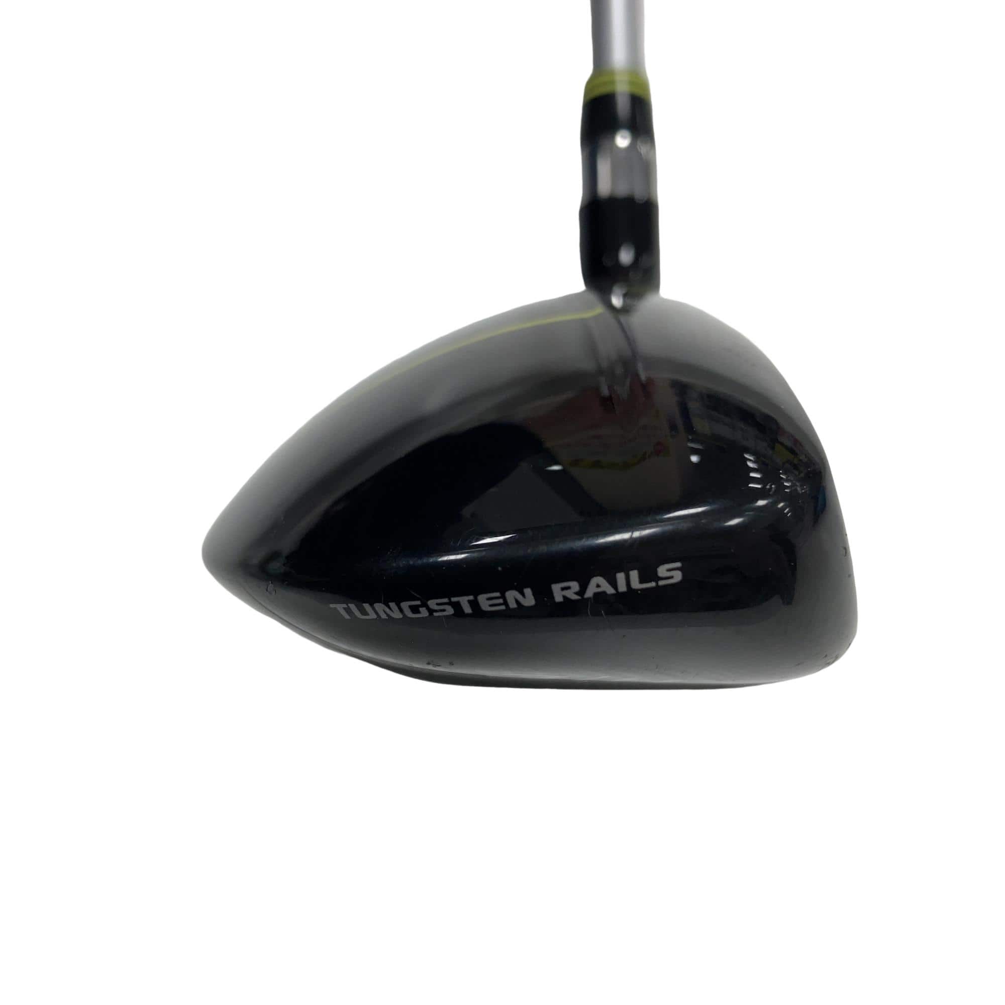 �a�������������@�s�|���������@�g�@�R�^�g