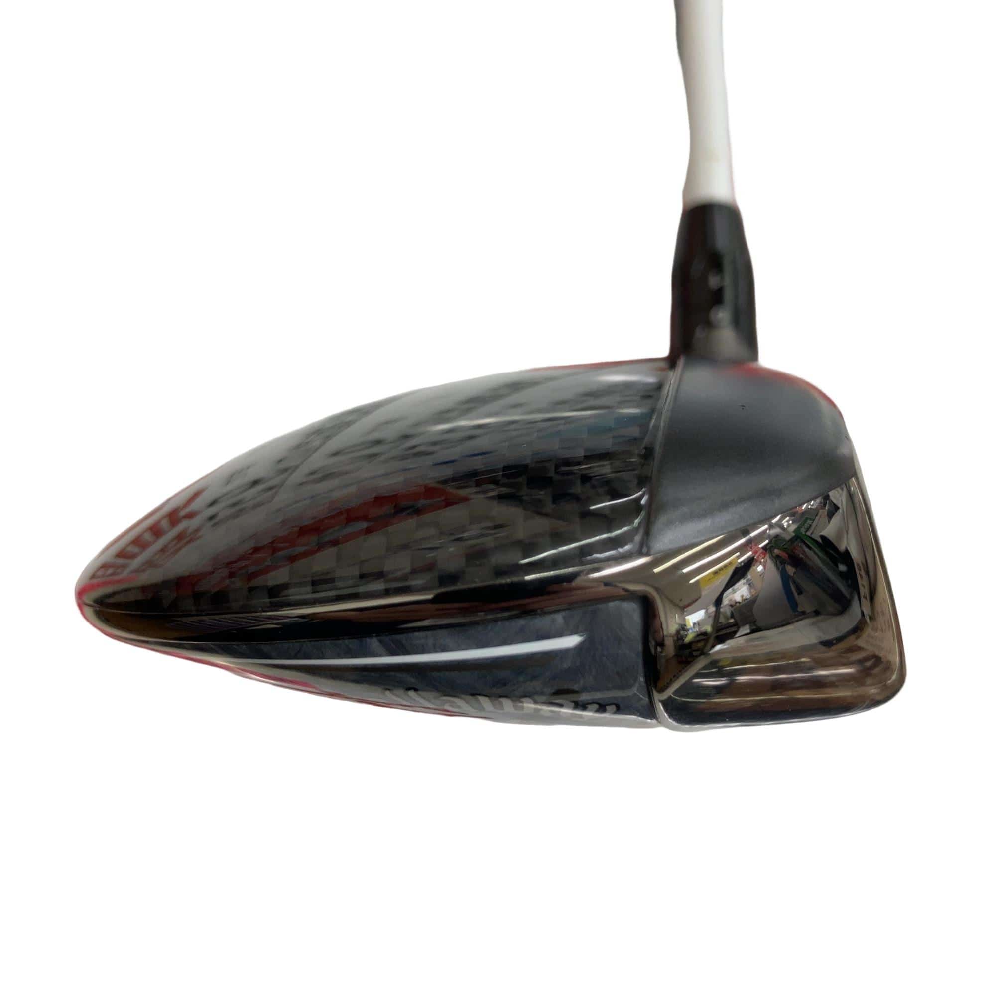 �o�`�q�`�c�x�l�@�`���@�r�l�n�j�d�@�l�`�w�@�@�R�v