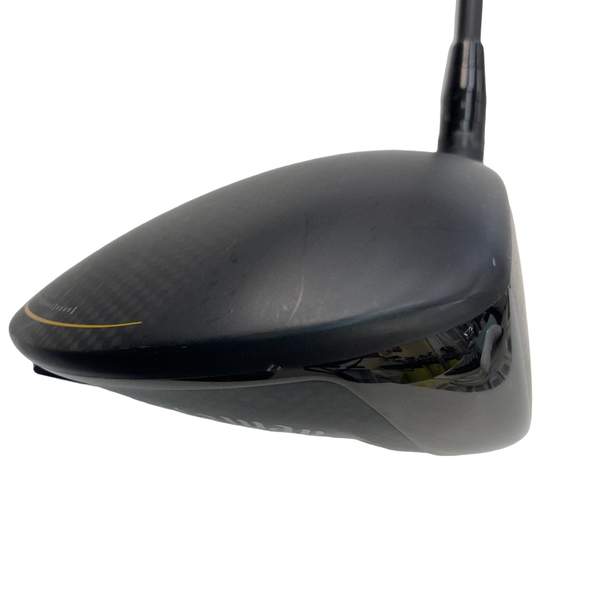 �q�n�f�t�d�@�r�s�@�l�`�w�@�c�@�P�O�D�T°