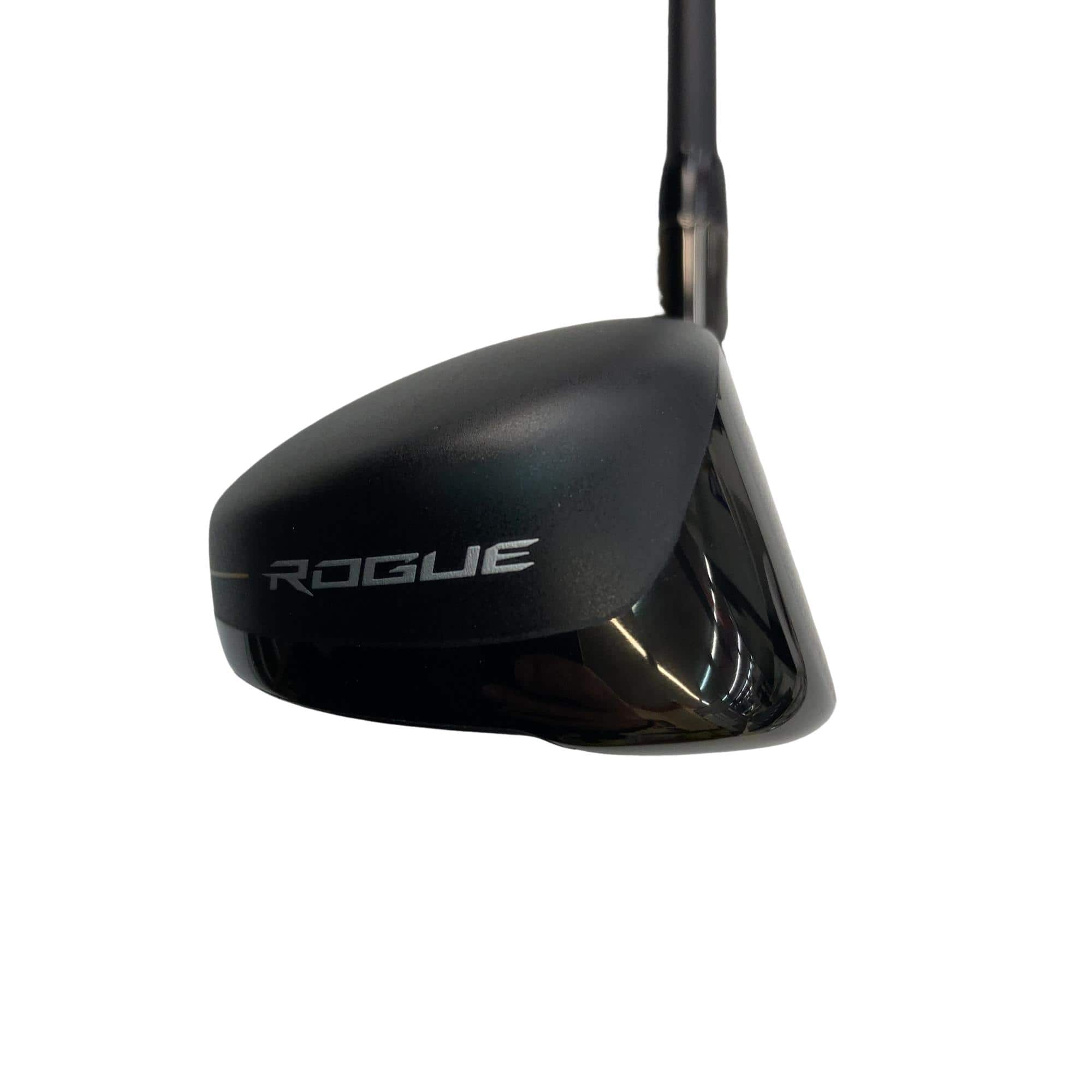 �q�n�f�t�d�@�r�s�@�l�`�w�@�t�S