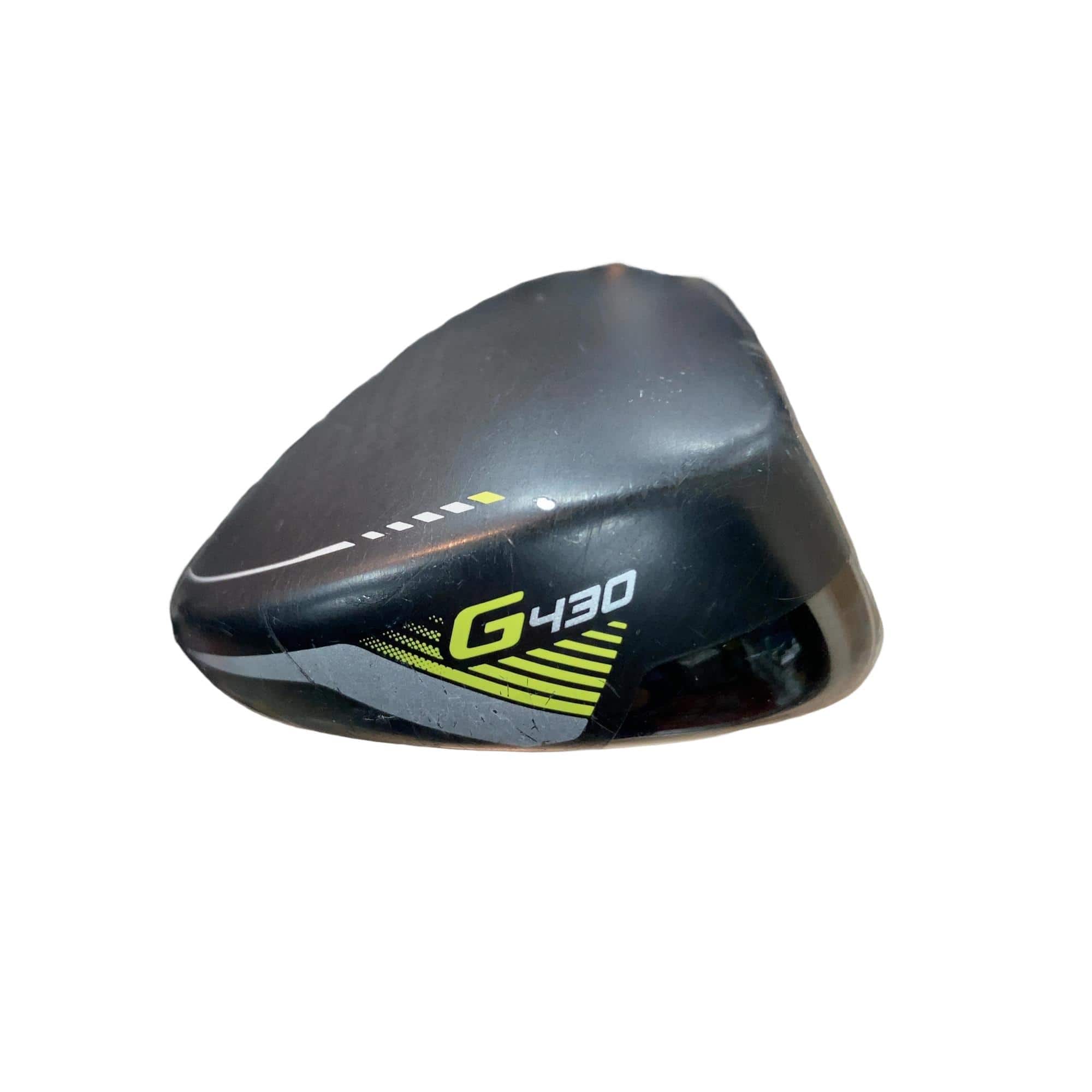 �f�S�R�O�@�g�k�@�t�T