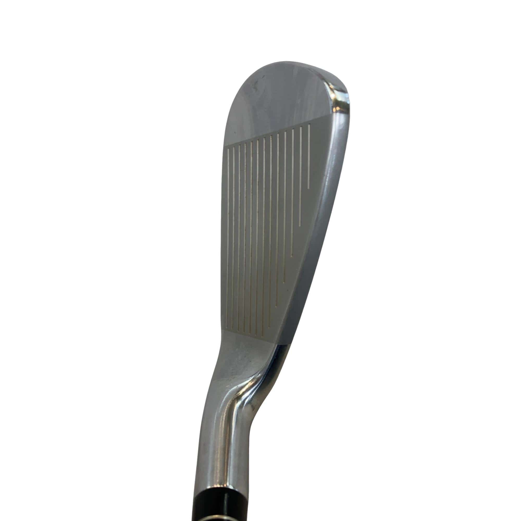 �o�b�|�R�@�S�r�i���{���F�S�{�Z�b�g�j