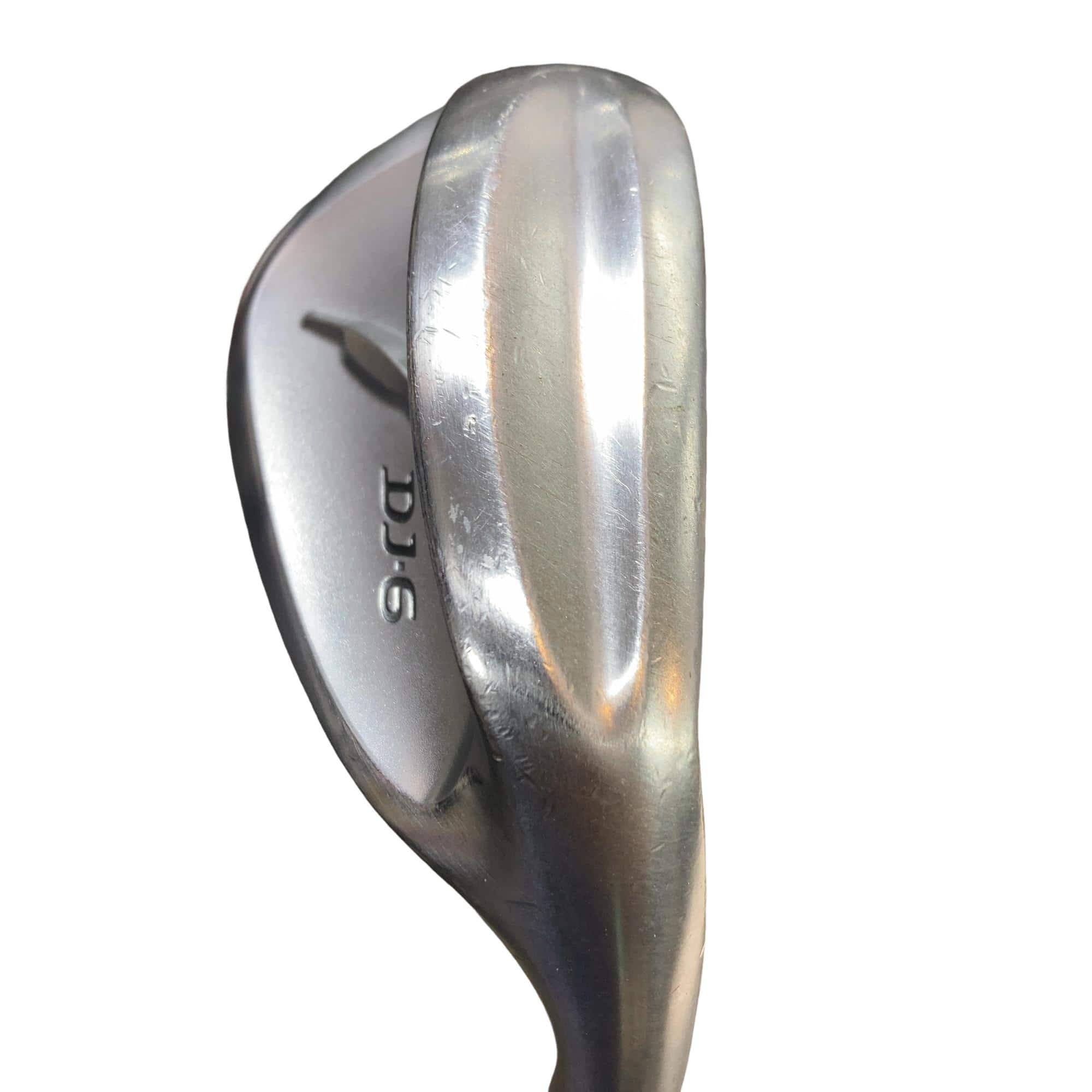 �c�i�|�U�@�T�O°