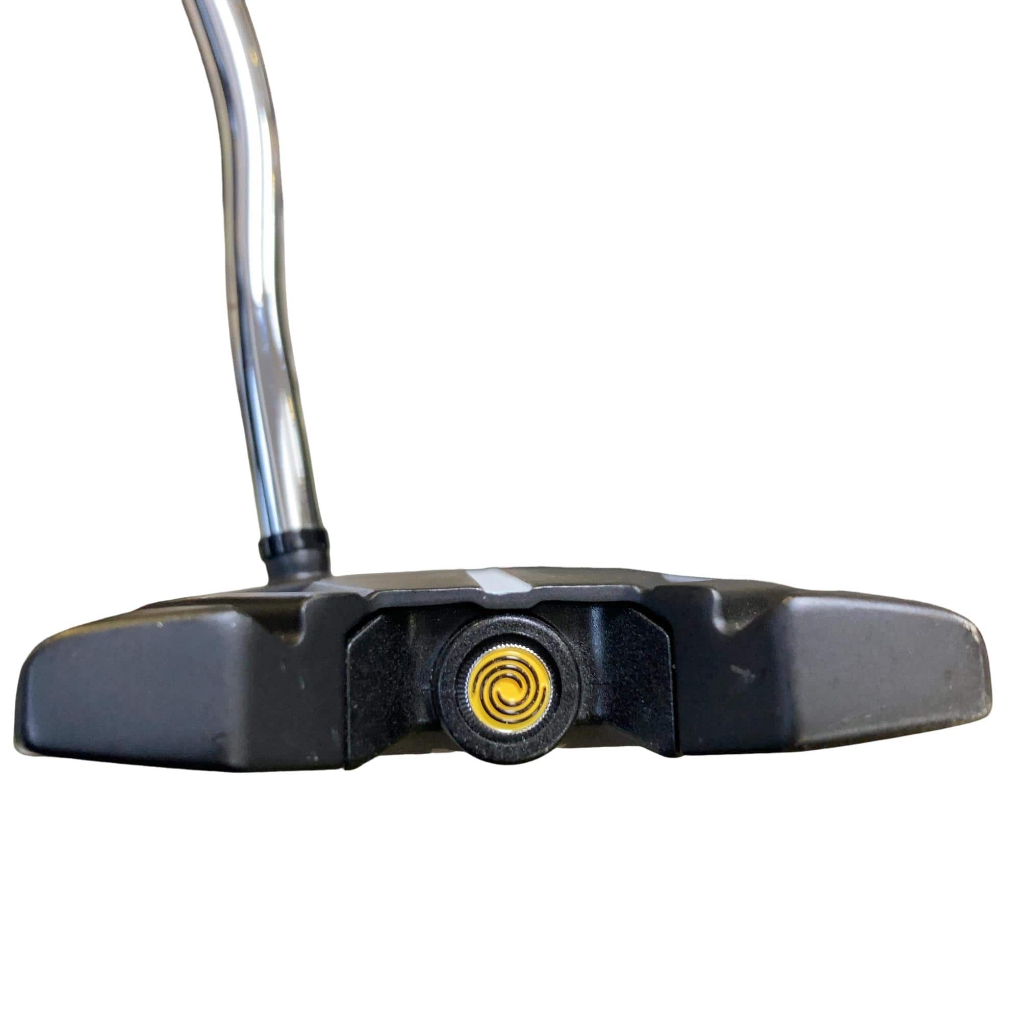 �r�s�q�n�j�d�@�k�`�a�@�a�k�`�b�j�@�s�d�m�@�R�S�C���`