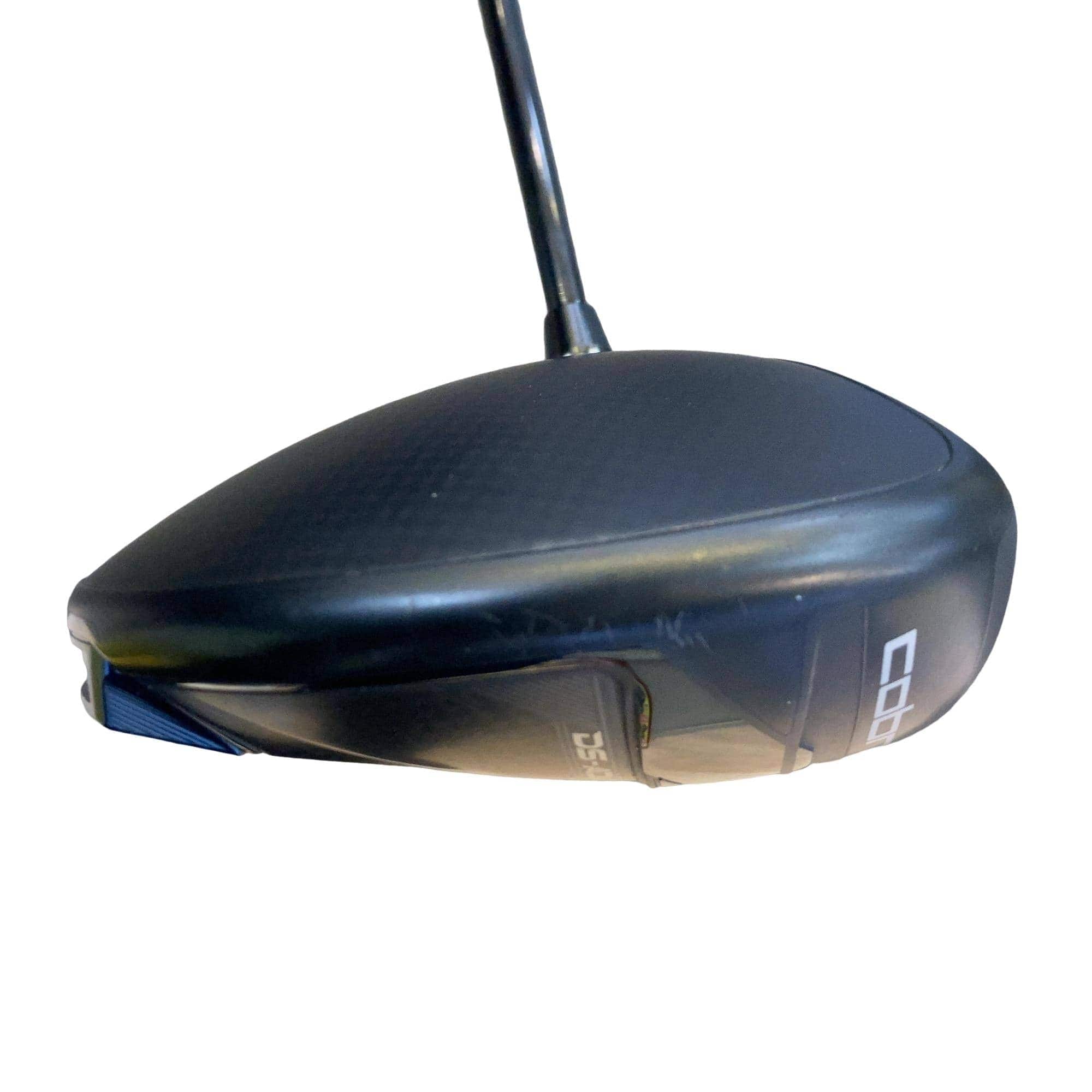 �����������@�c�r�|�`�c�`�o�s�@�w�@�P�O�D�T°