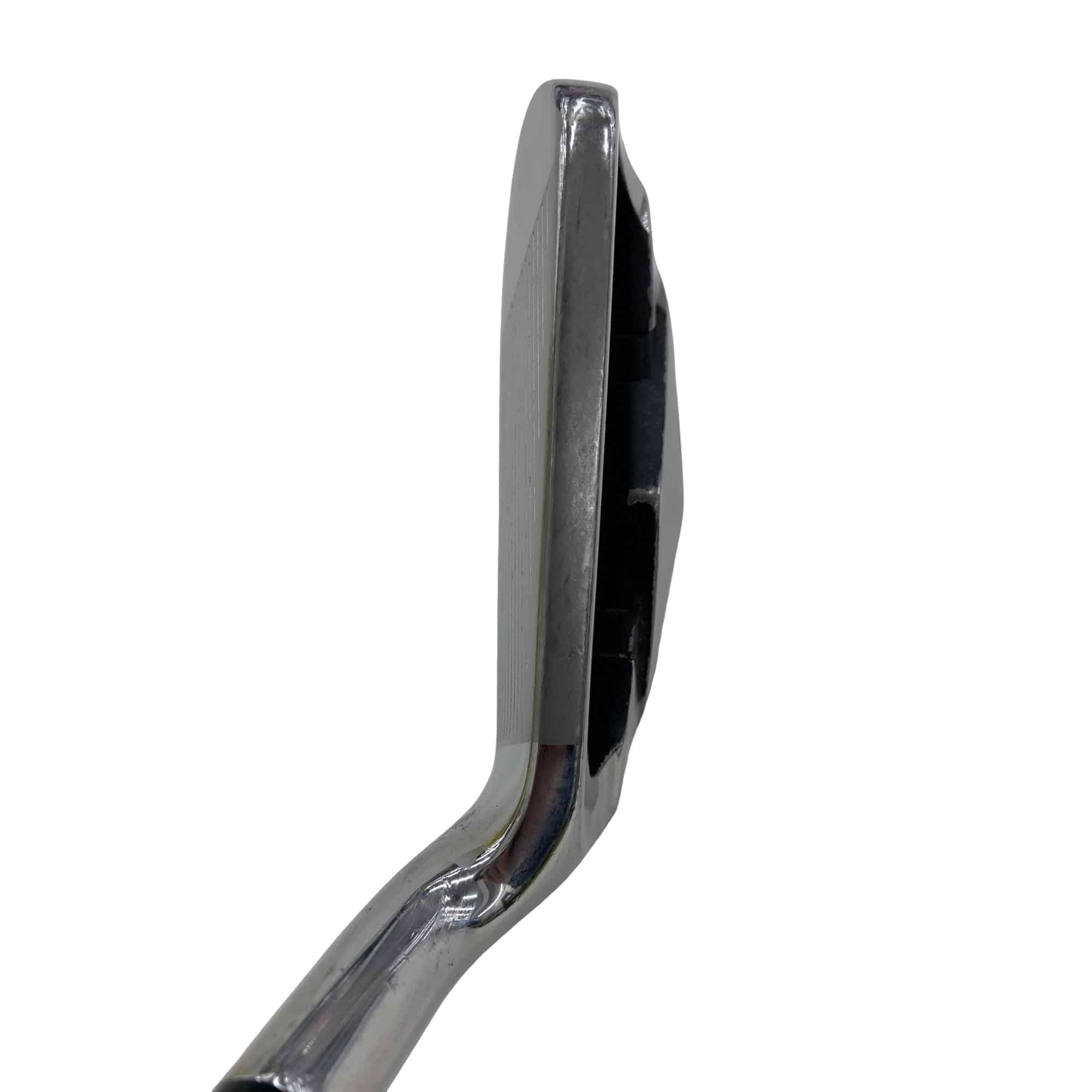 �s�n�a�t�m�c�`�@�u�s�i�Q�O�O�X�j�@�W�r�i���{���F�U�{�Z�b�g�j