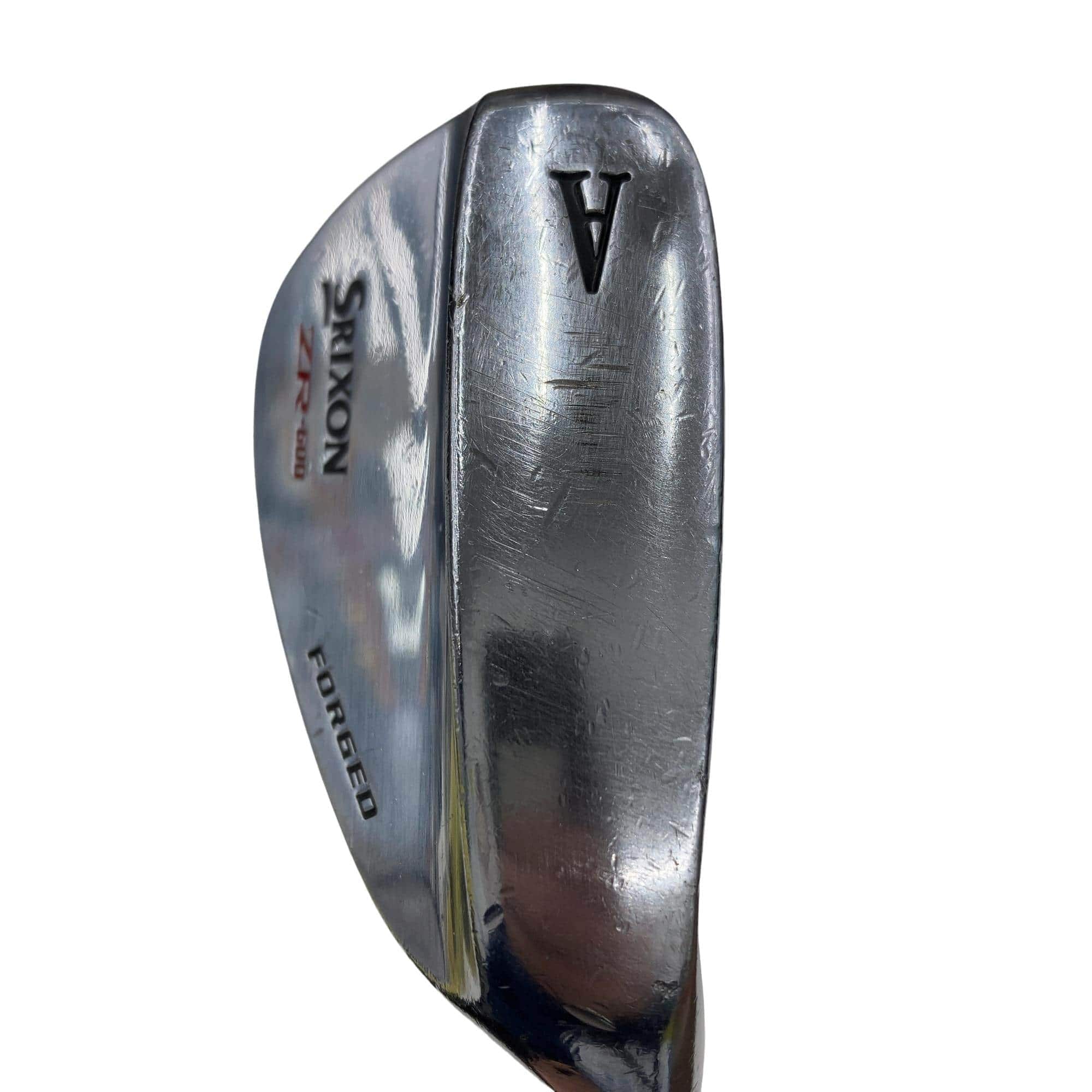 �r�q�h�w�n�m�@�y�q�|�U�O�O�@�`�v