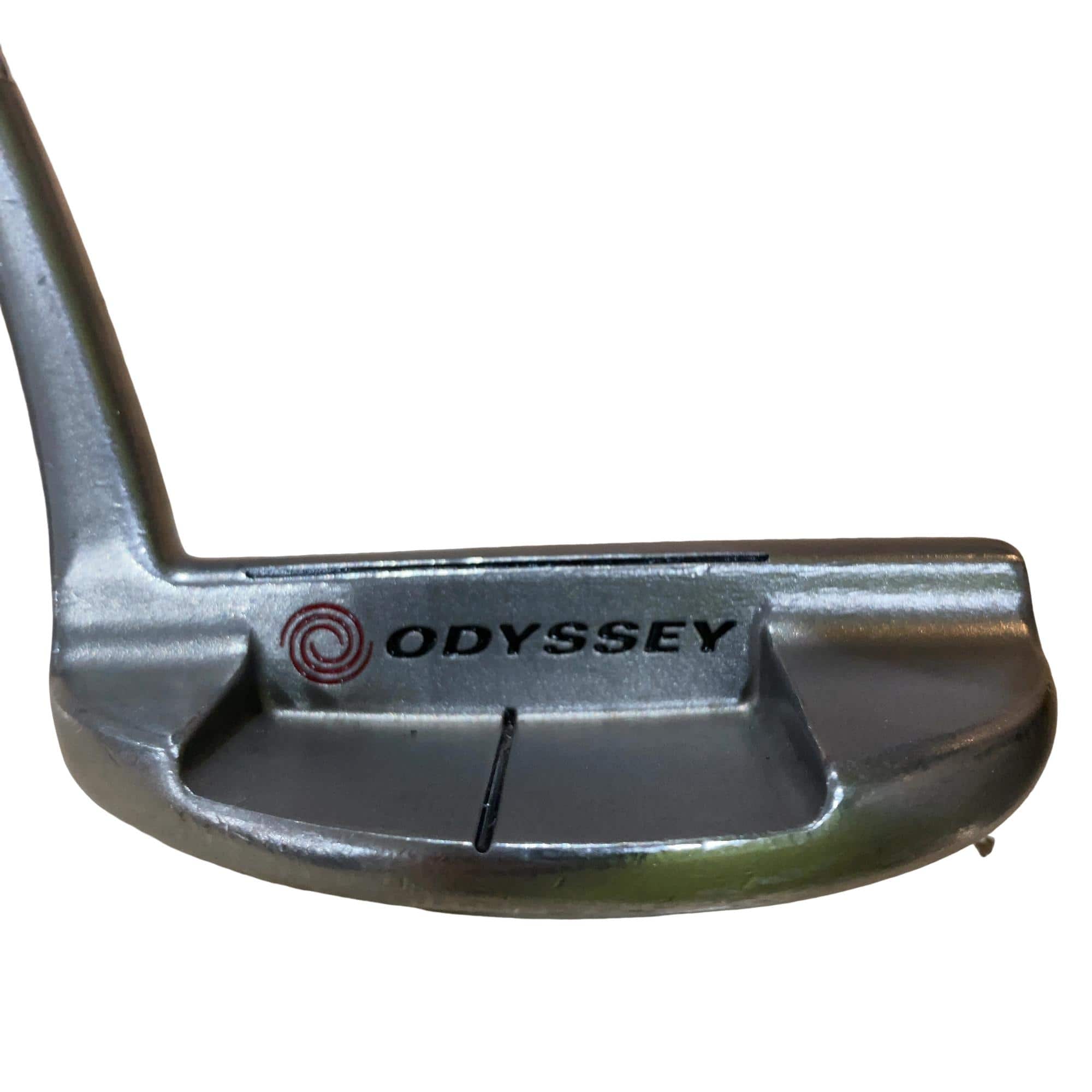 �v�g�h�s�d�@�g�n�s�@�w�f�@���X�@�R�T�C���`