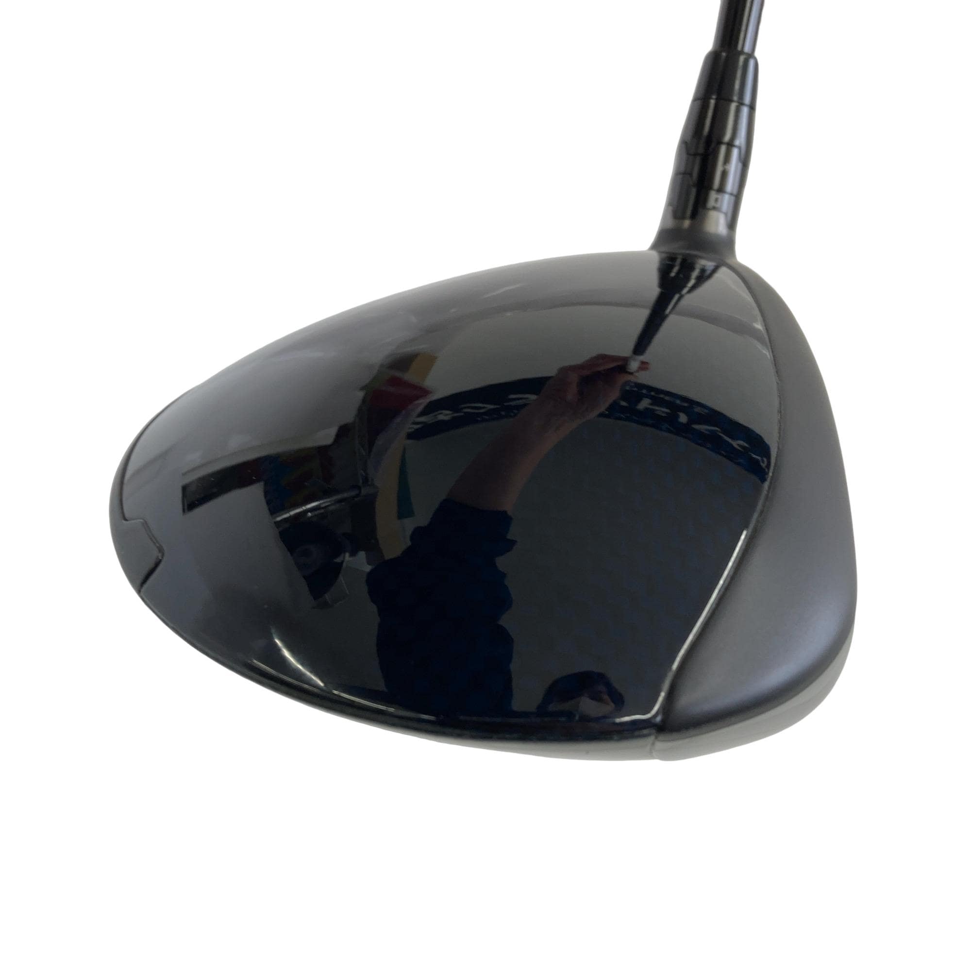 �o�`�q�`�c�x�l�@�������@�P�O�D�T°