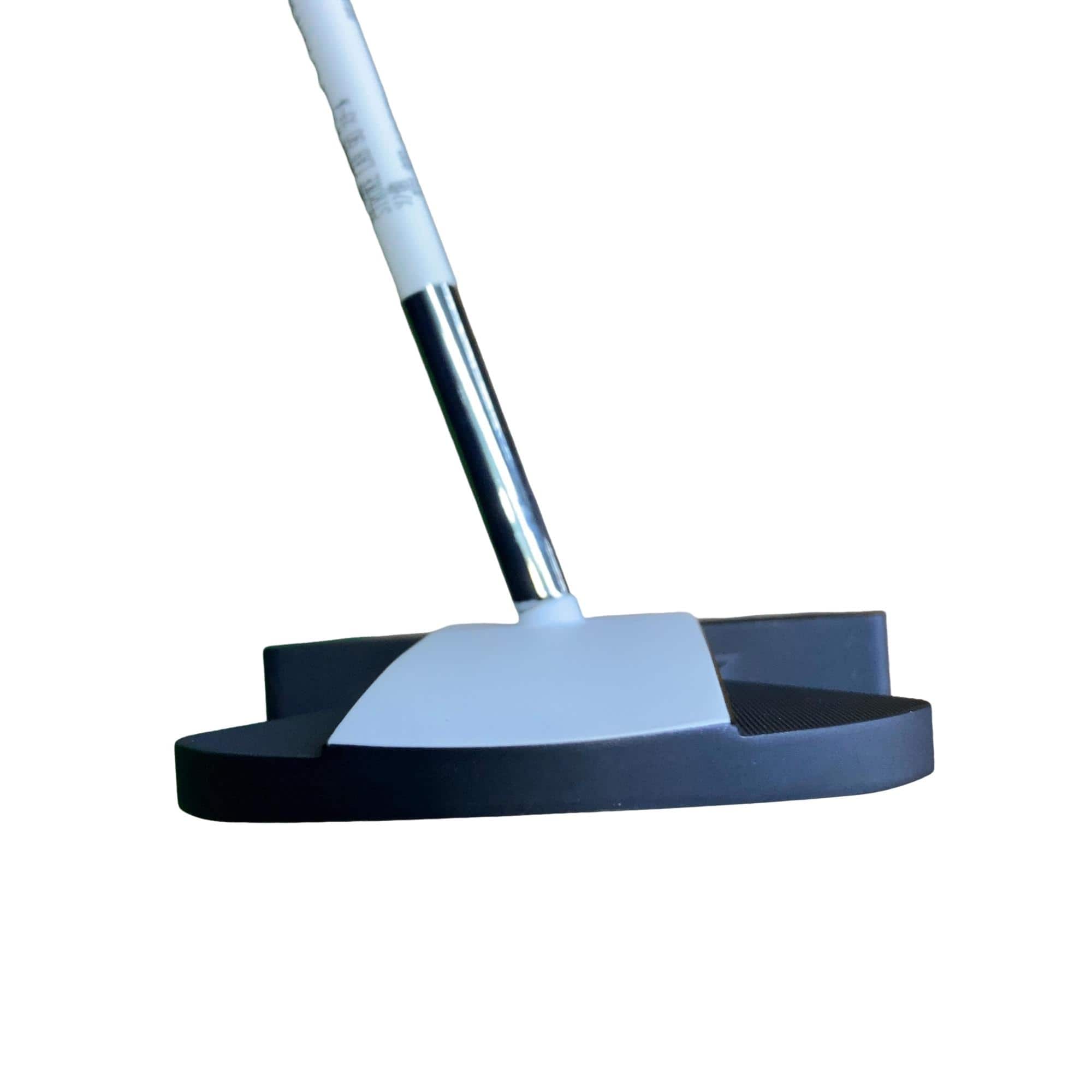 �`���|�n�m�d�@�r�p�t�`�q�d�@�Q�@�r�p�t�`�q�d�@�l�`�w�@�r�s�q�h�o�d�@�R�R�C���`