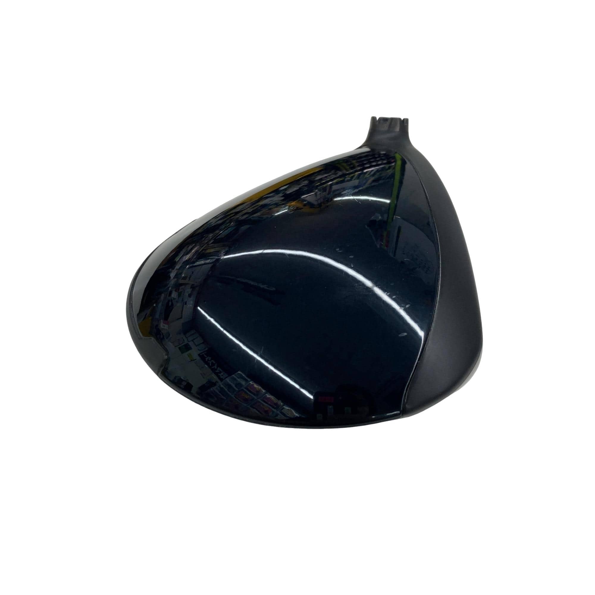 �o�`�q�`�c�x�l�@�������@�@�X°