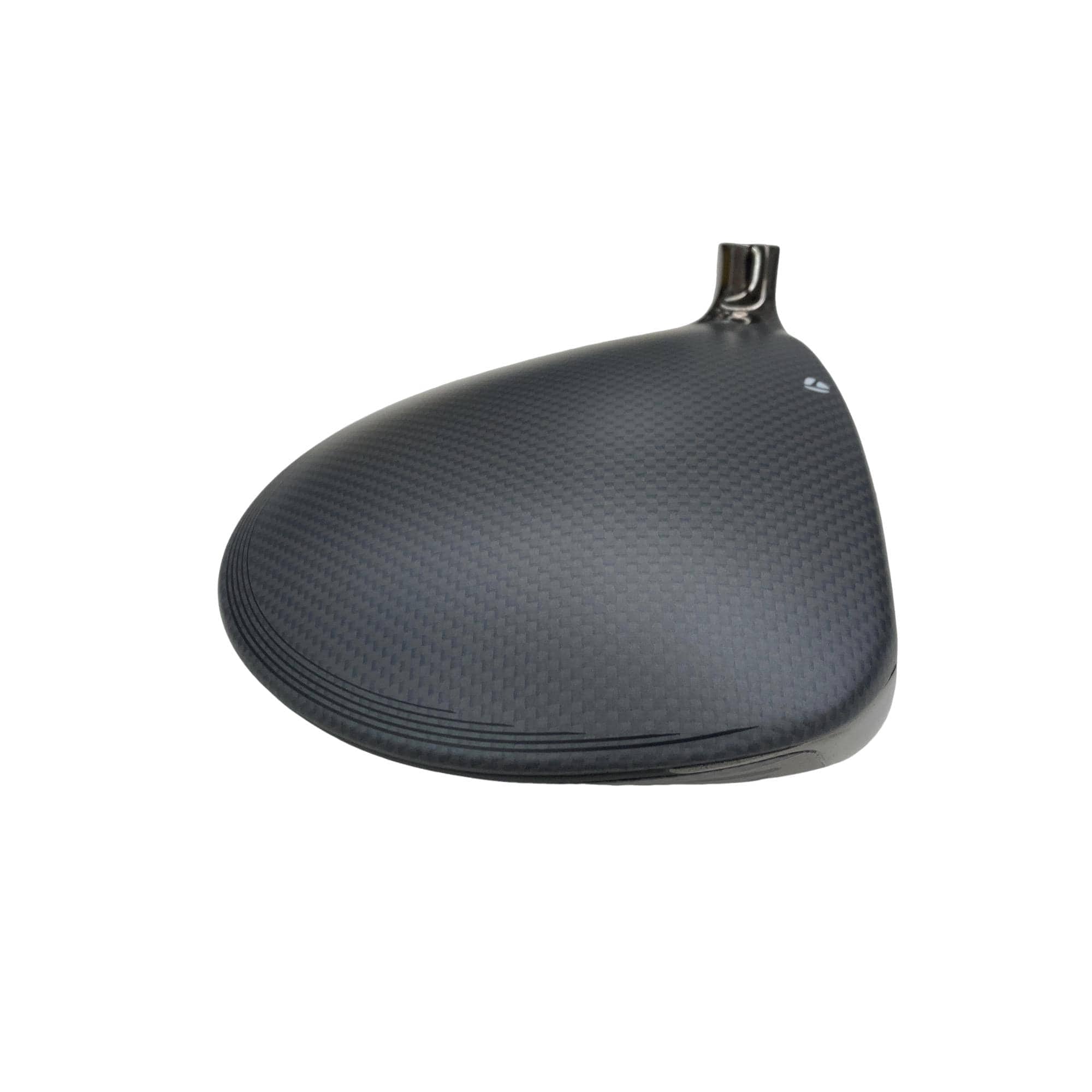 �p���R�T�@�l�`�w�@�P�O�D�T°