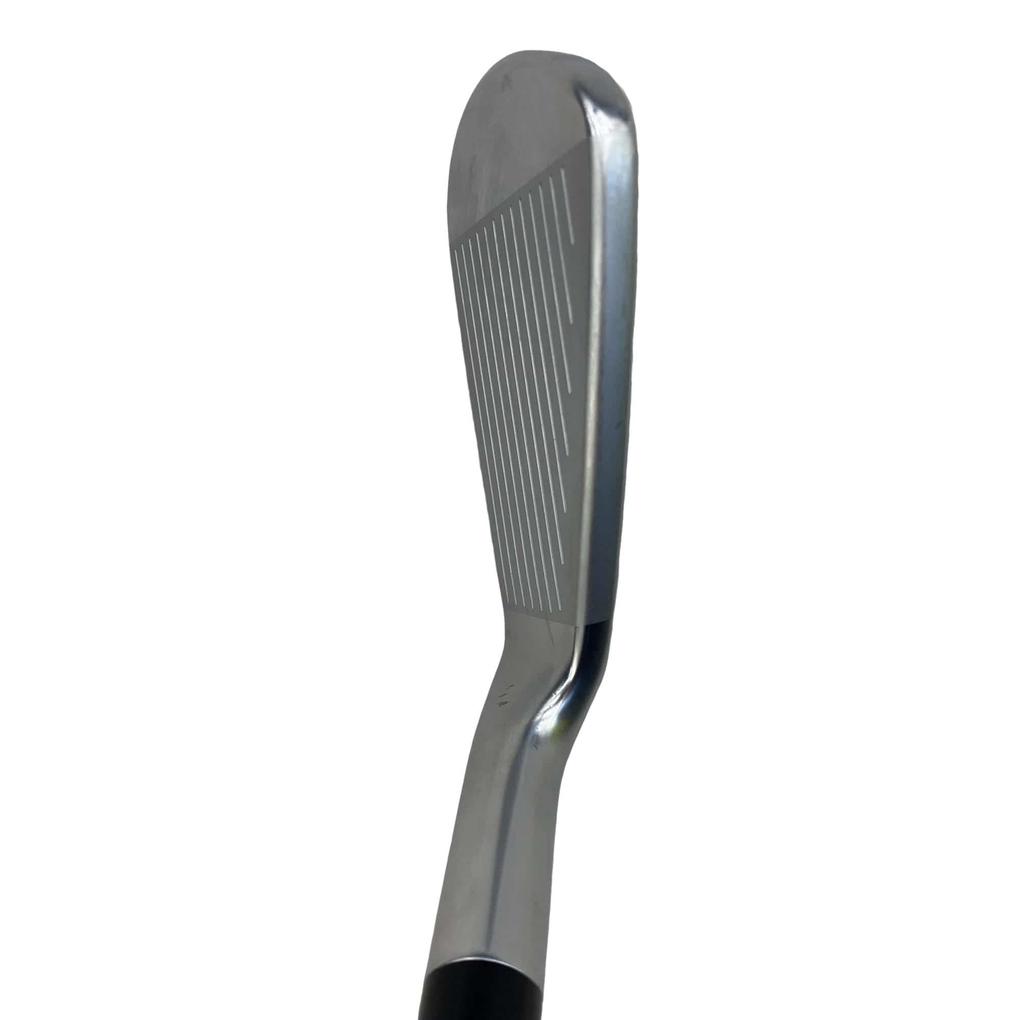 �r�q�h�w�n�m�@�y�w�T�@�l���@�h�h�@�U�r�i���{���F�U�{�Z�b�g�j