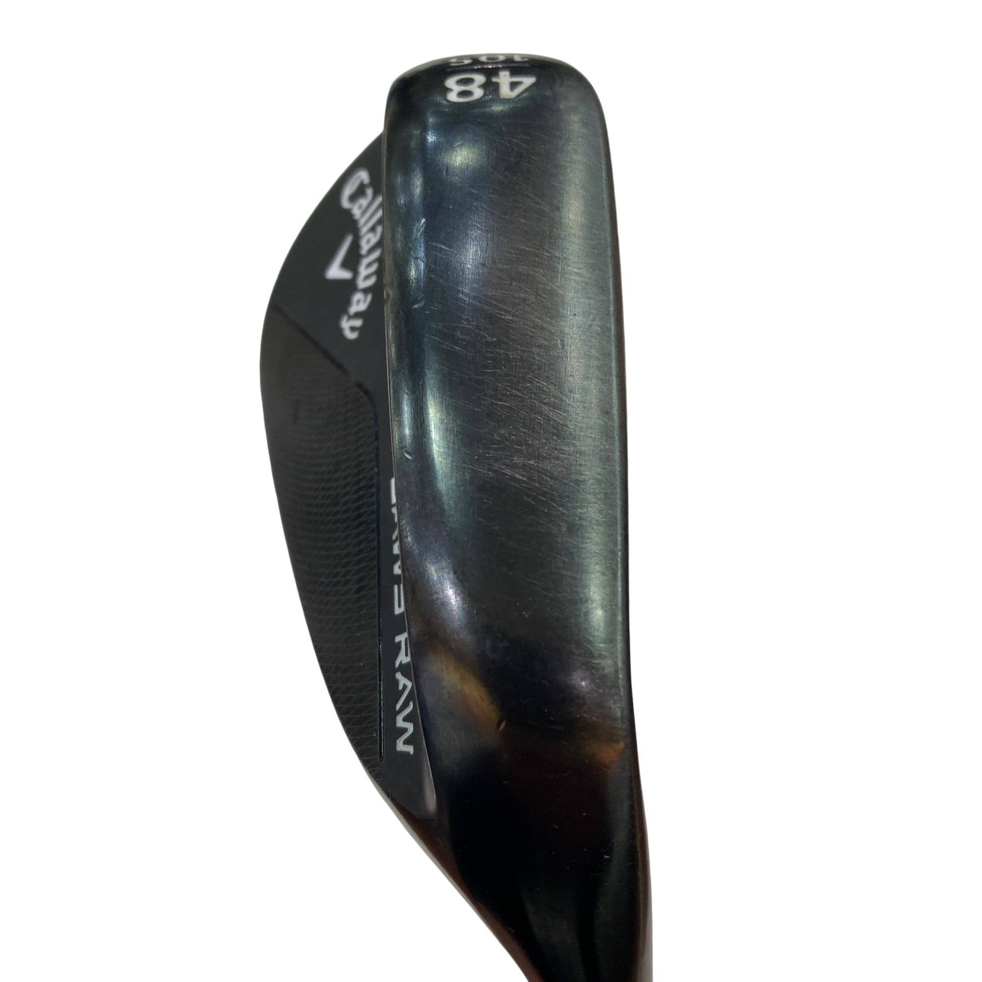 �i�`�v�r�@�q�`�v�@�u���b�N�@�S�W°�^�P�O°�r