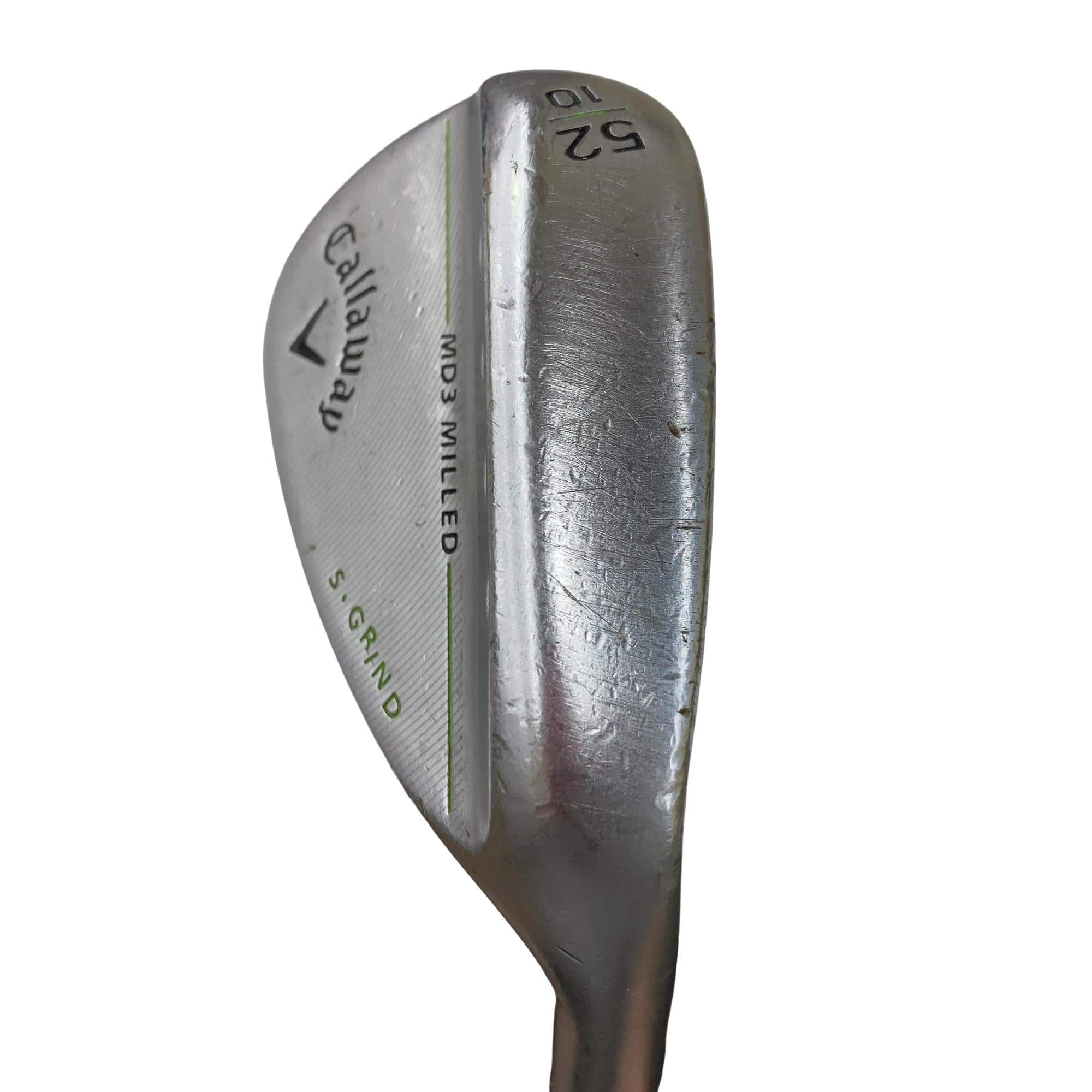 �l�c�@�R�@�N�������b�L�@�T�Q°�^�P�O°�r