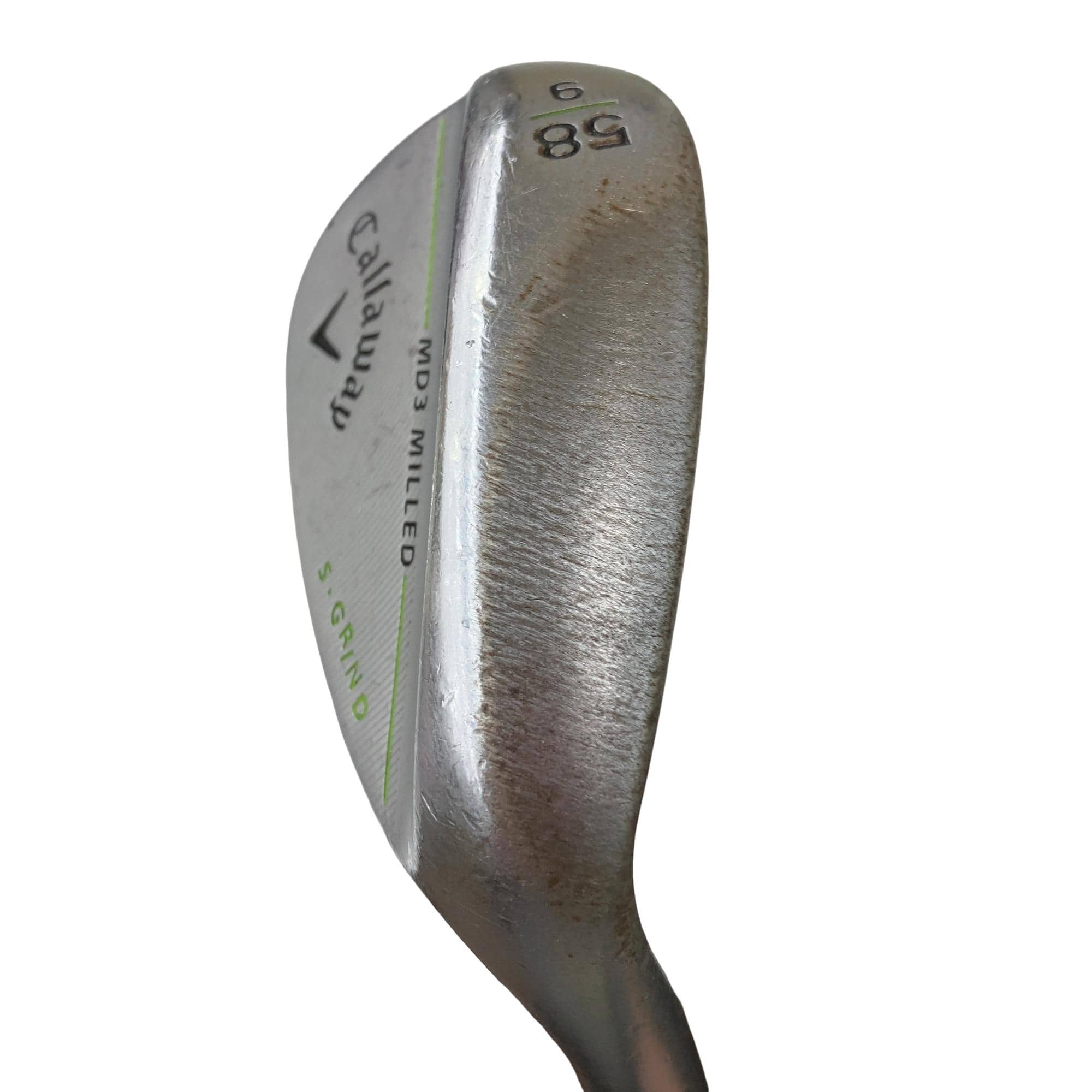 �l�c�@�R�@�N�������b�L�@�T�W°�^�O�X°�r