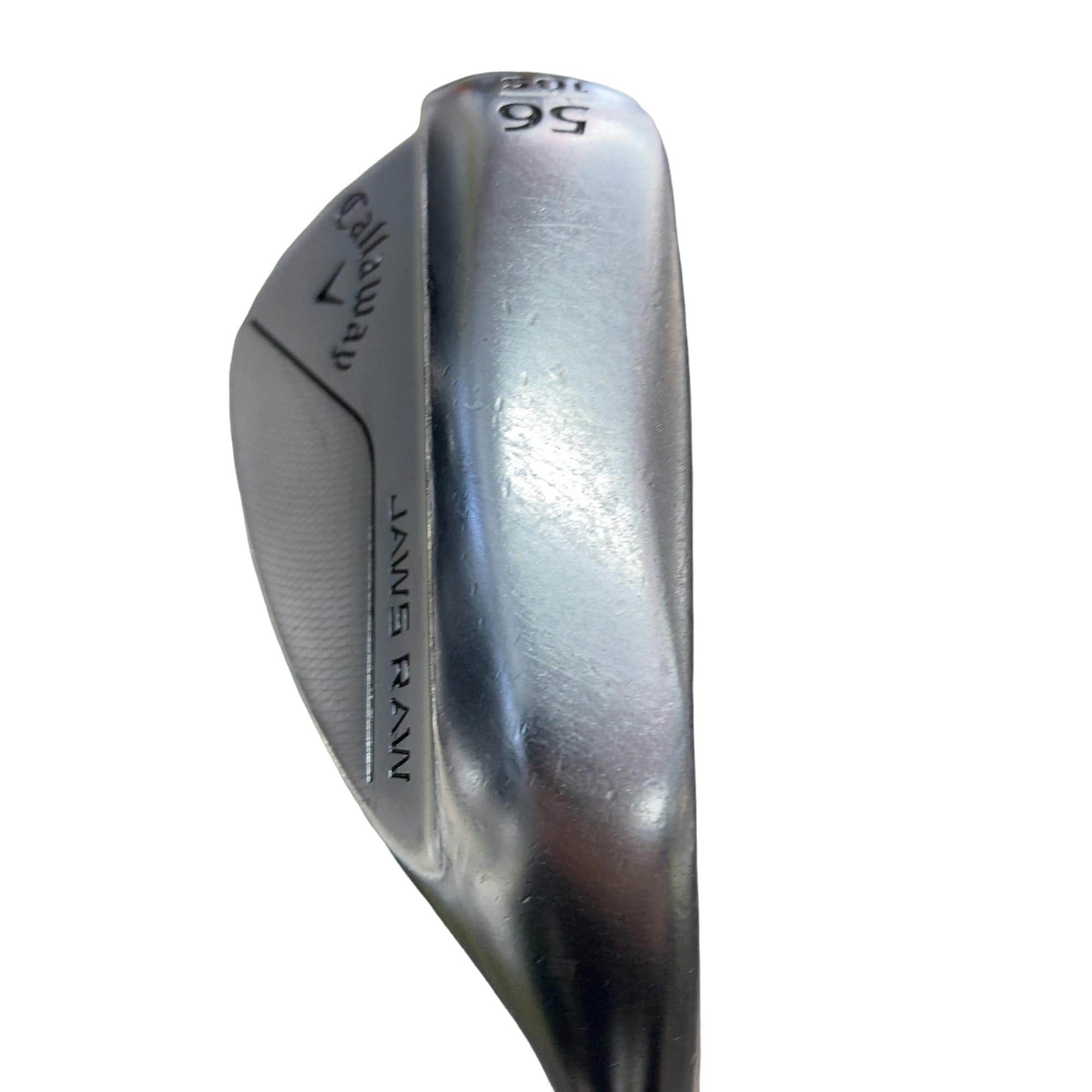 �i�`�v�r�@�q�`�v�@�N�������b�L�@�T�U°�^�P�O°�i