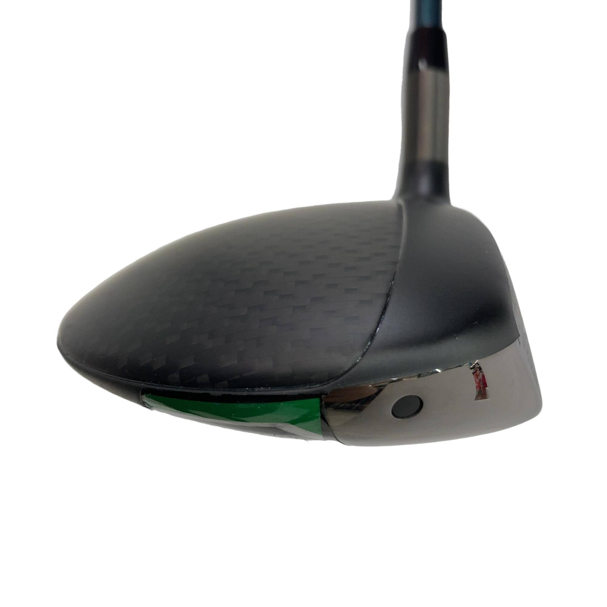 �d�k�x�s�d�@�@�V�v