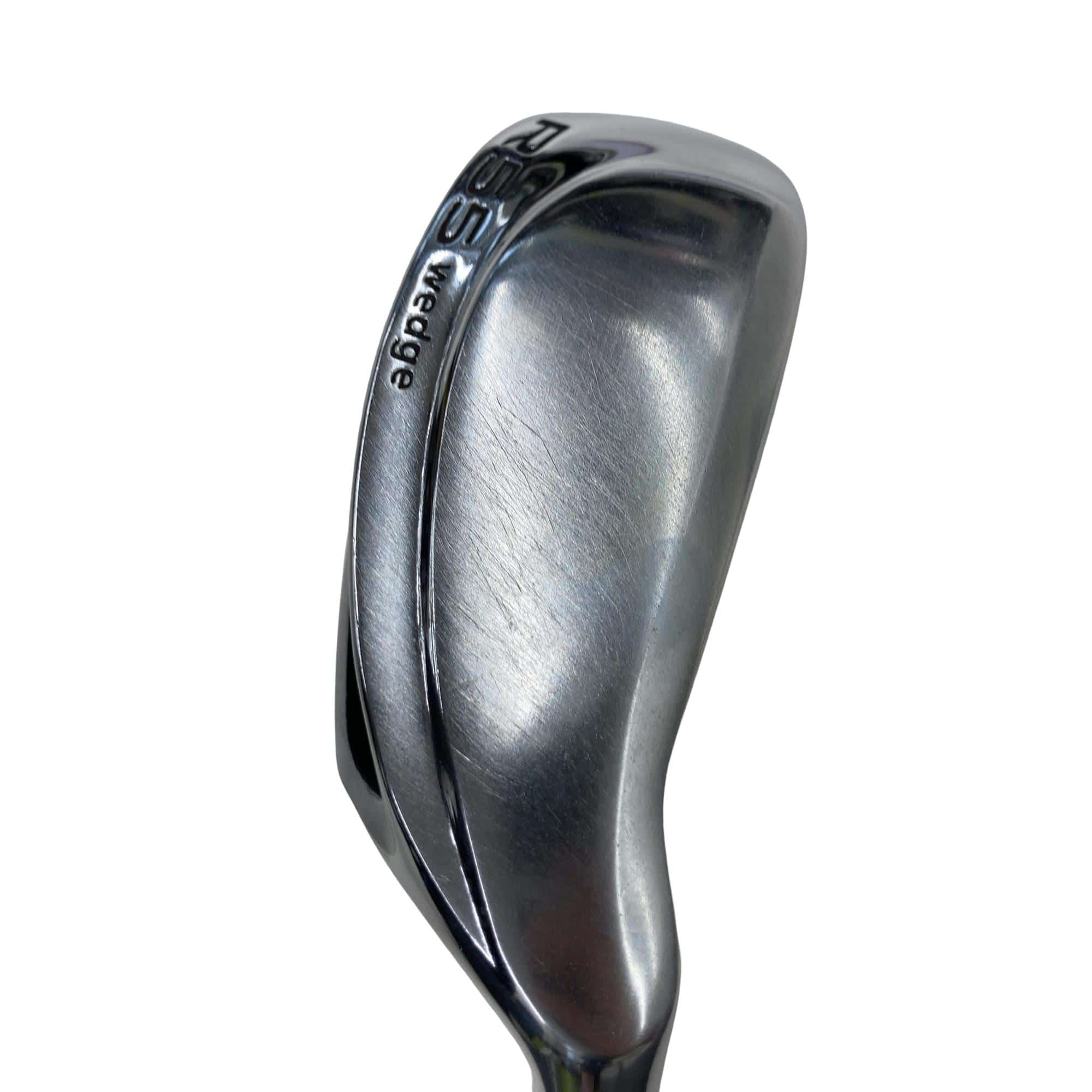 �q�T�T�@�����������@�R�T�C���`