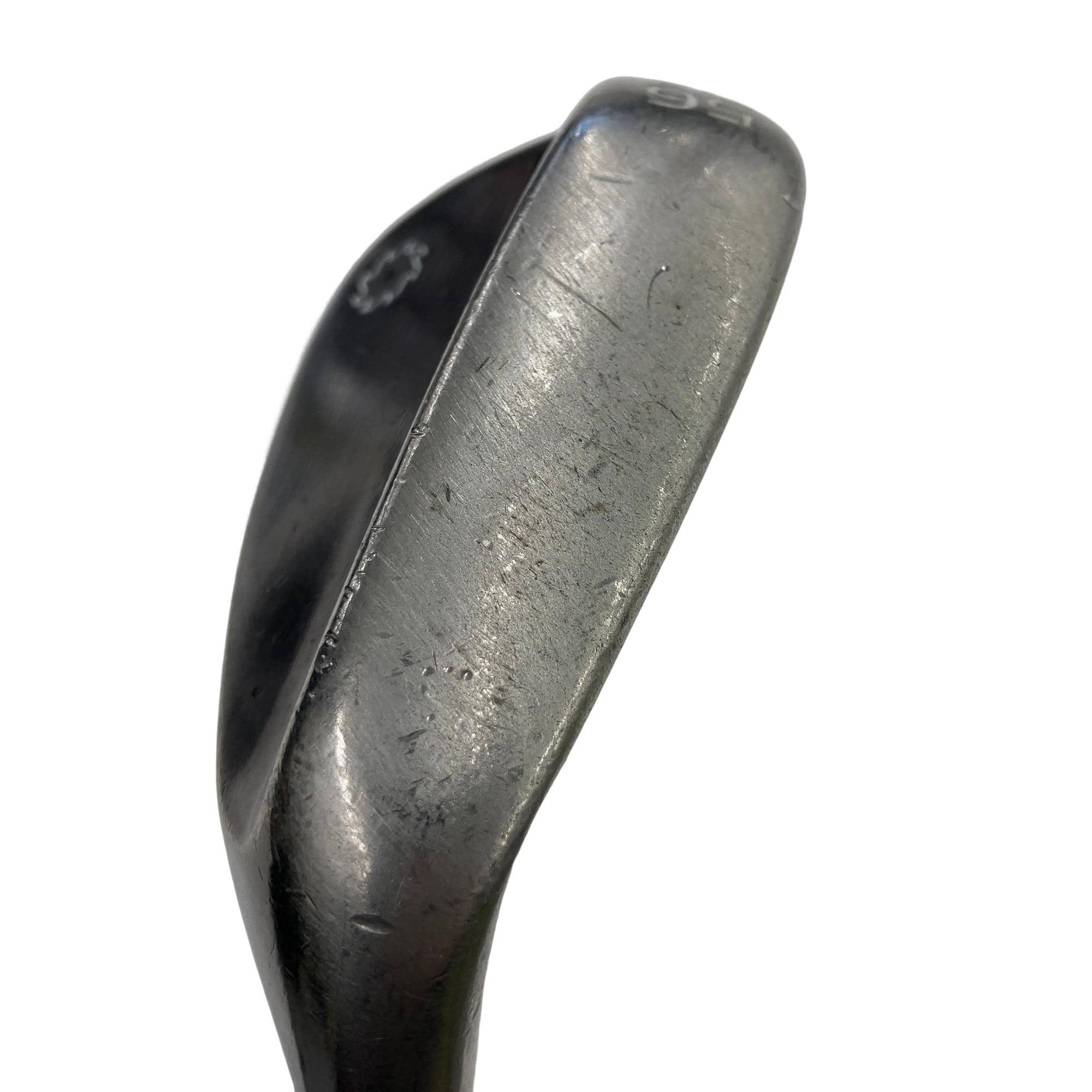 �u�n�j�d�x�@�r�o�h�m�@�l�h�k�k�d�c�@�r�l�V�@�u���b�V���h�X�`�[���@�T�U°�^�P�S°�e