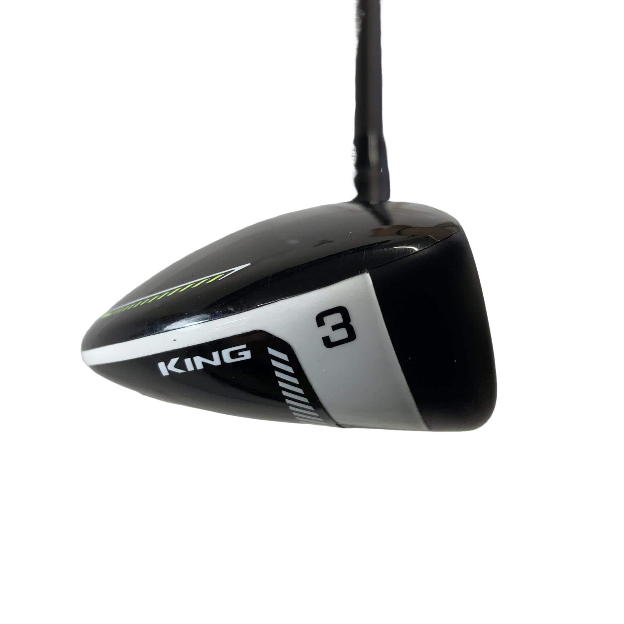 �j�h�m�f�@�q�`�c�r�o�d�d�c�@�t�R