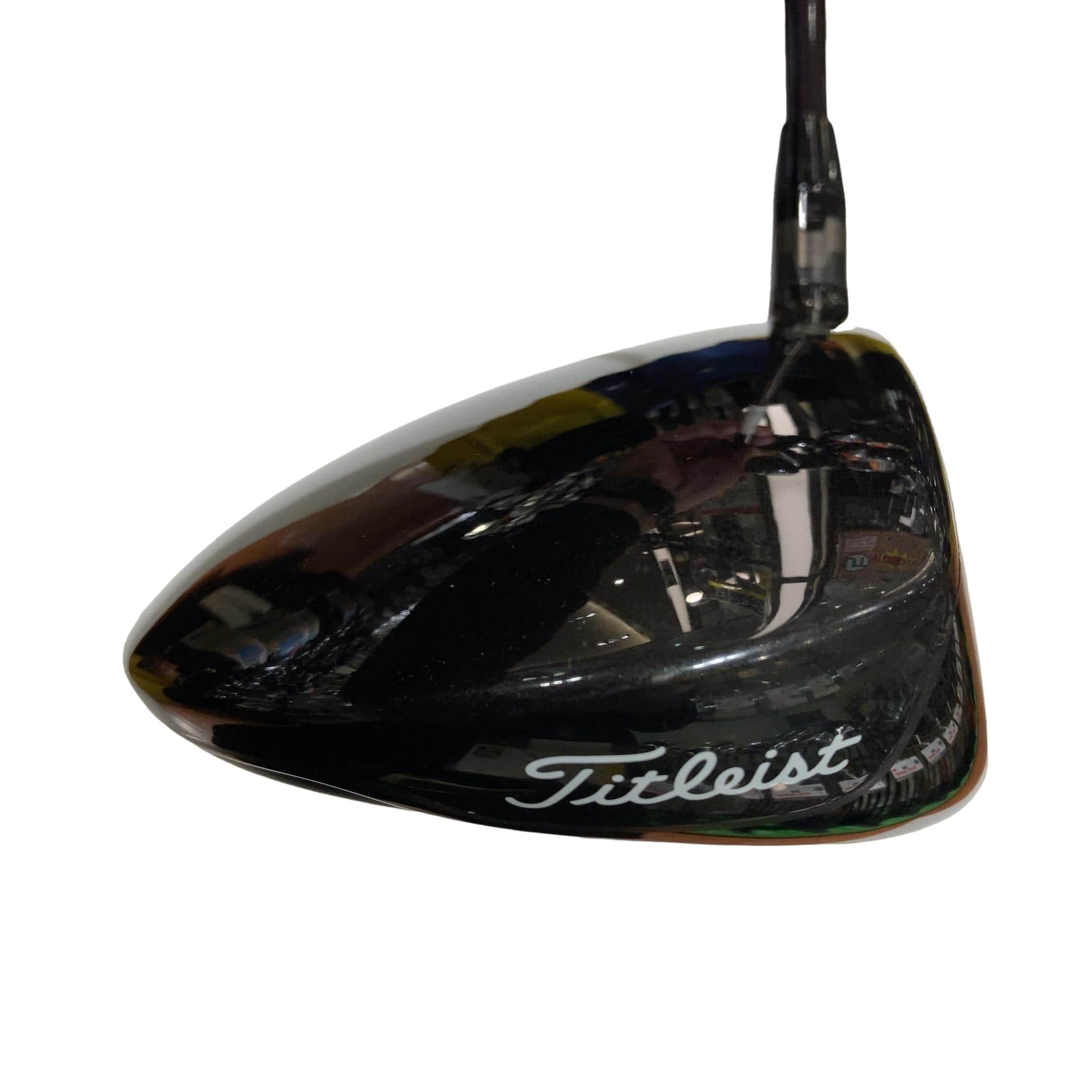 �X�P�R�@�c�Q�@�P�O�D�T°