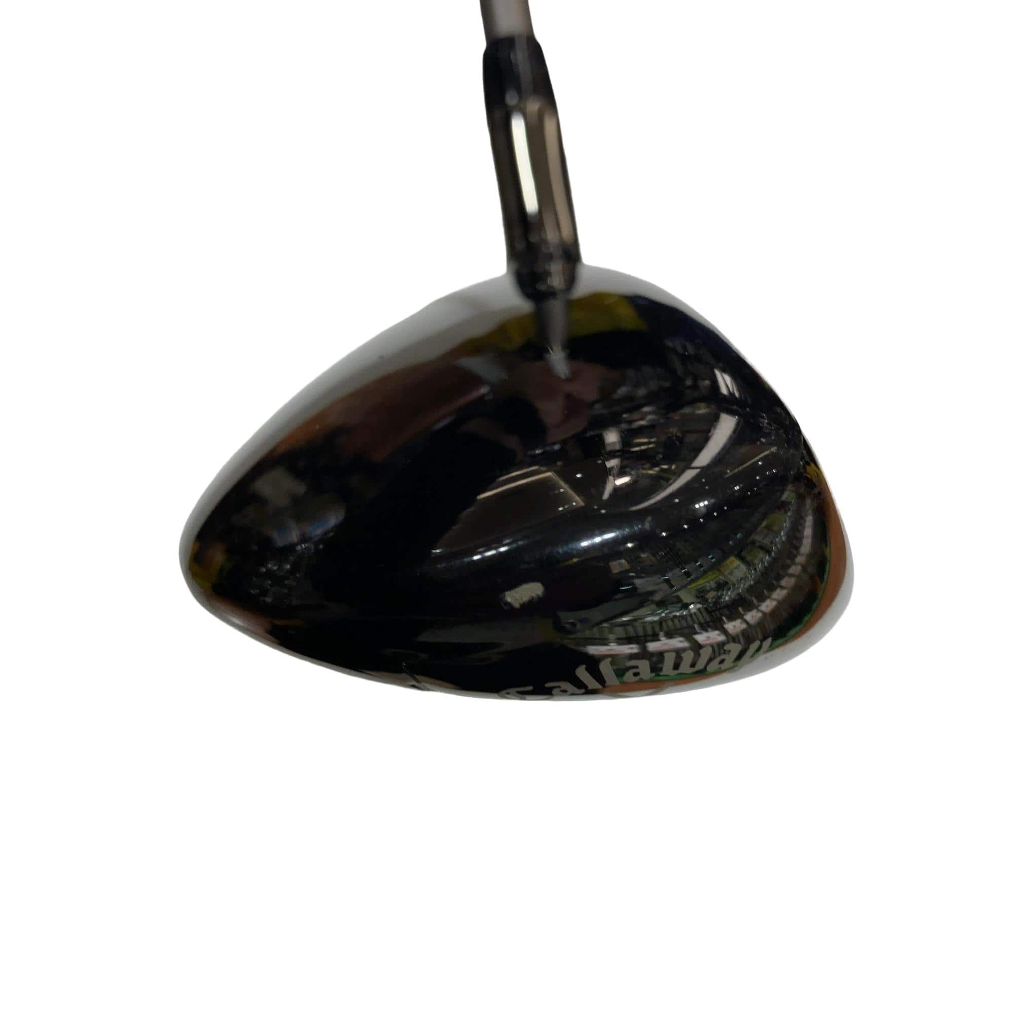 �d�o�h�b�@�e�k�`�r�g�@�r�s�`�q�@�t�T