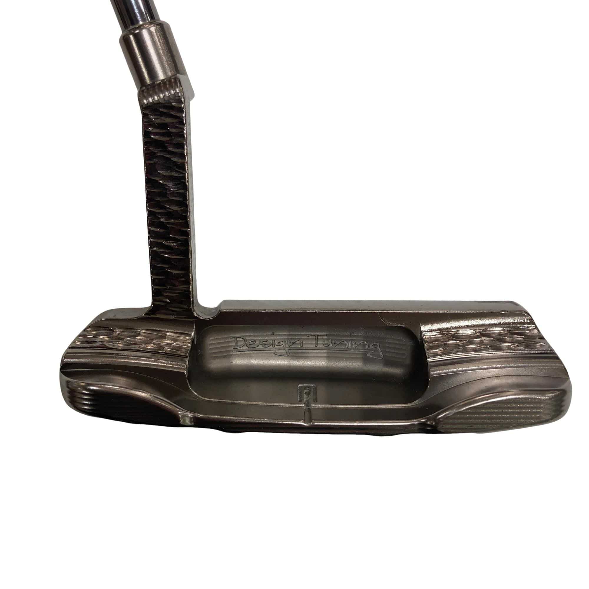 �c�����������@�s�����������@�c�s�o�|�O�R�@�R�S�C���`