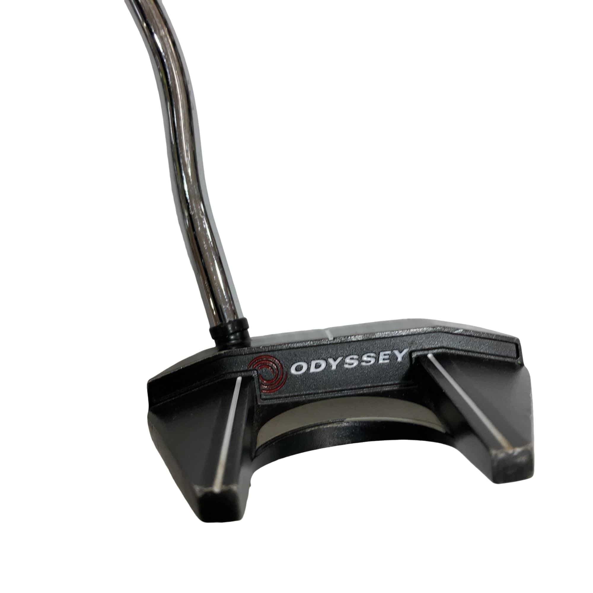 �v�g�h�s�d�@�h�b�d�@�����@���V�@�R�S�C���`