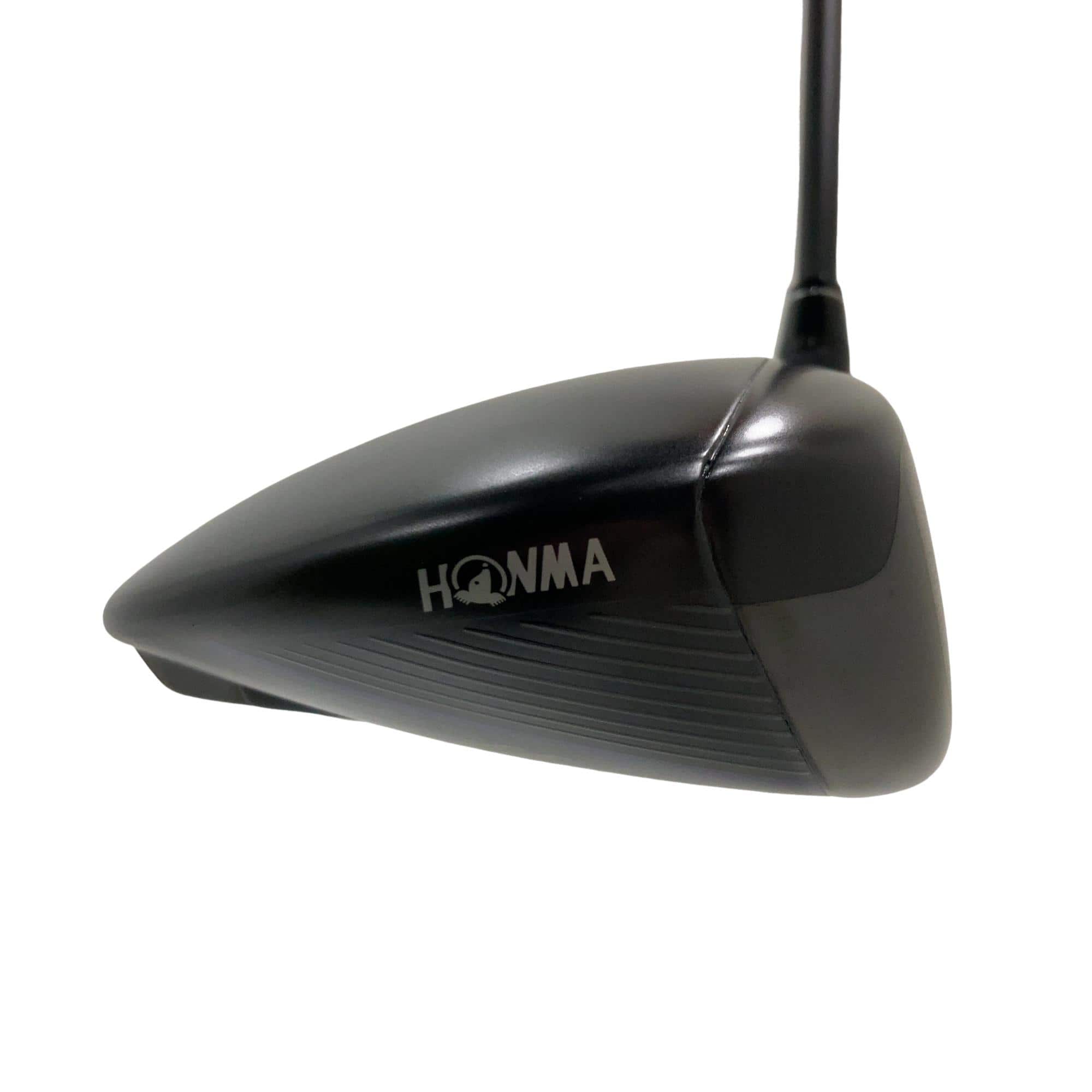 �s�n�t�q�@�v�n�q�k�c�@�s�v�V�U�V�@�l�`�w�@�P�O�D�T°