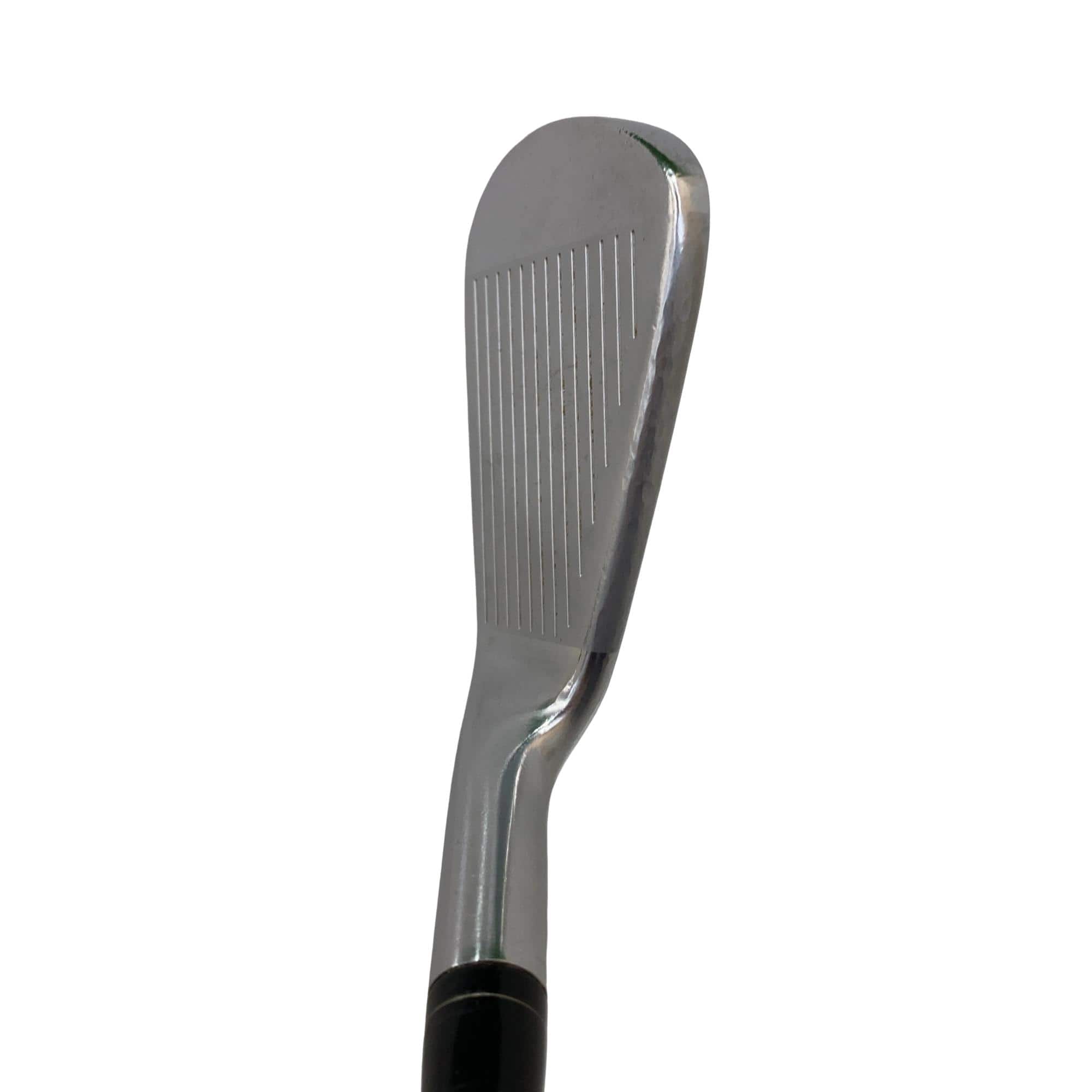 �s�����������@�l�������@�o�E�V�U�O�@�U�r�i���{���F�U�{�Z�b�g�j