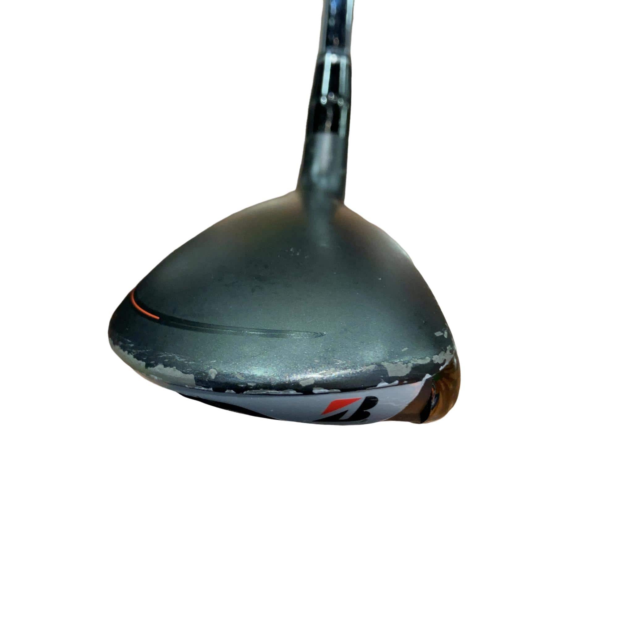 �a�q�h�c�f�d�r�s�n�m�d�@�a�Q�@�g�S