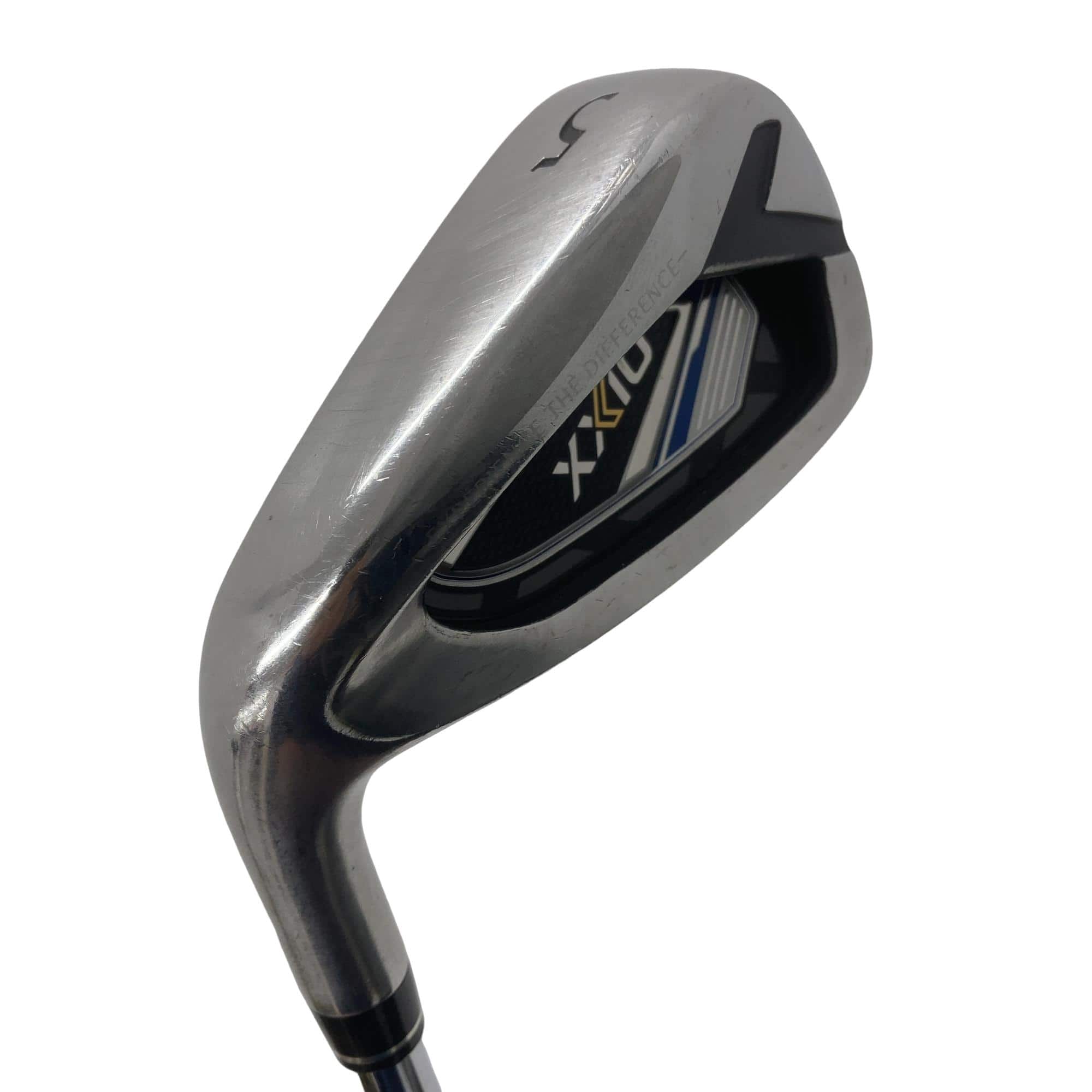 �w�w�h�n�i�Q�O�Q�O�j�@���T�@���t�e�B