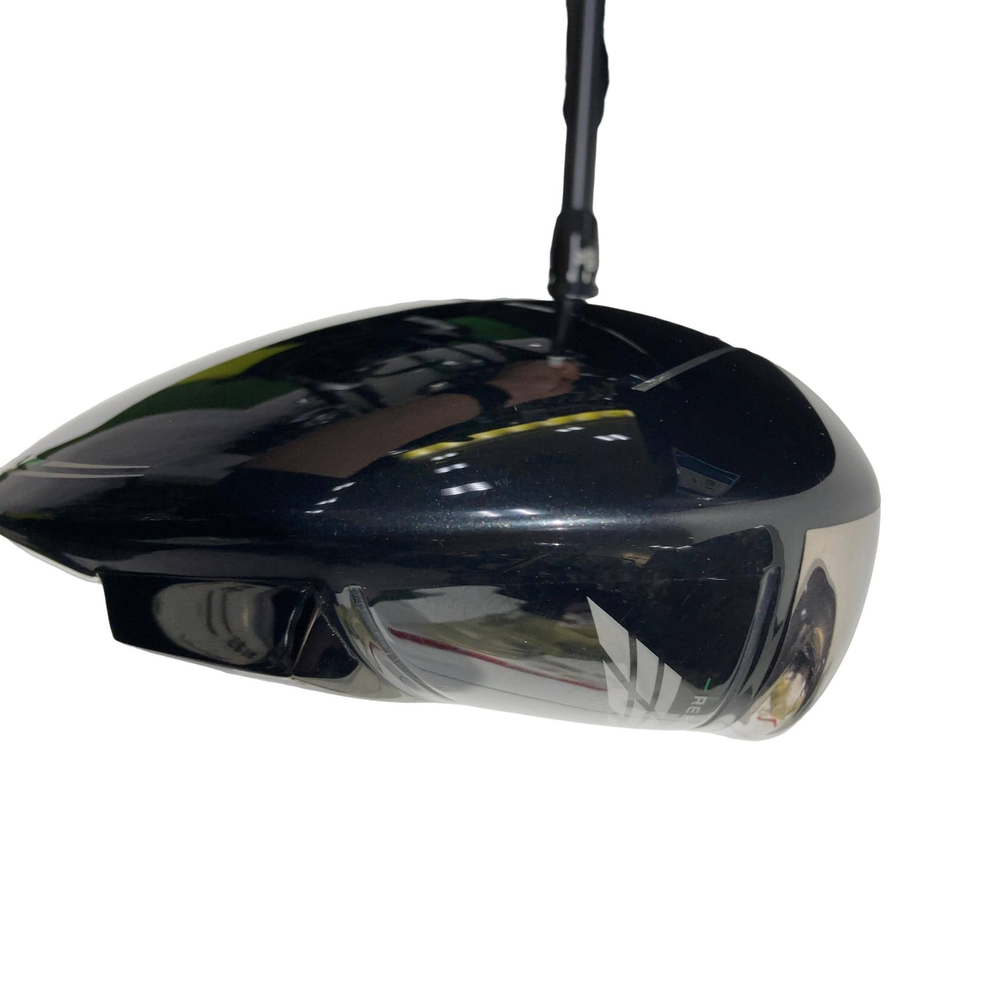 �w�w�h�n�i�Q�O�Q�Q�j�@�������@�@�X�D�T°