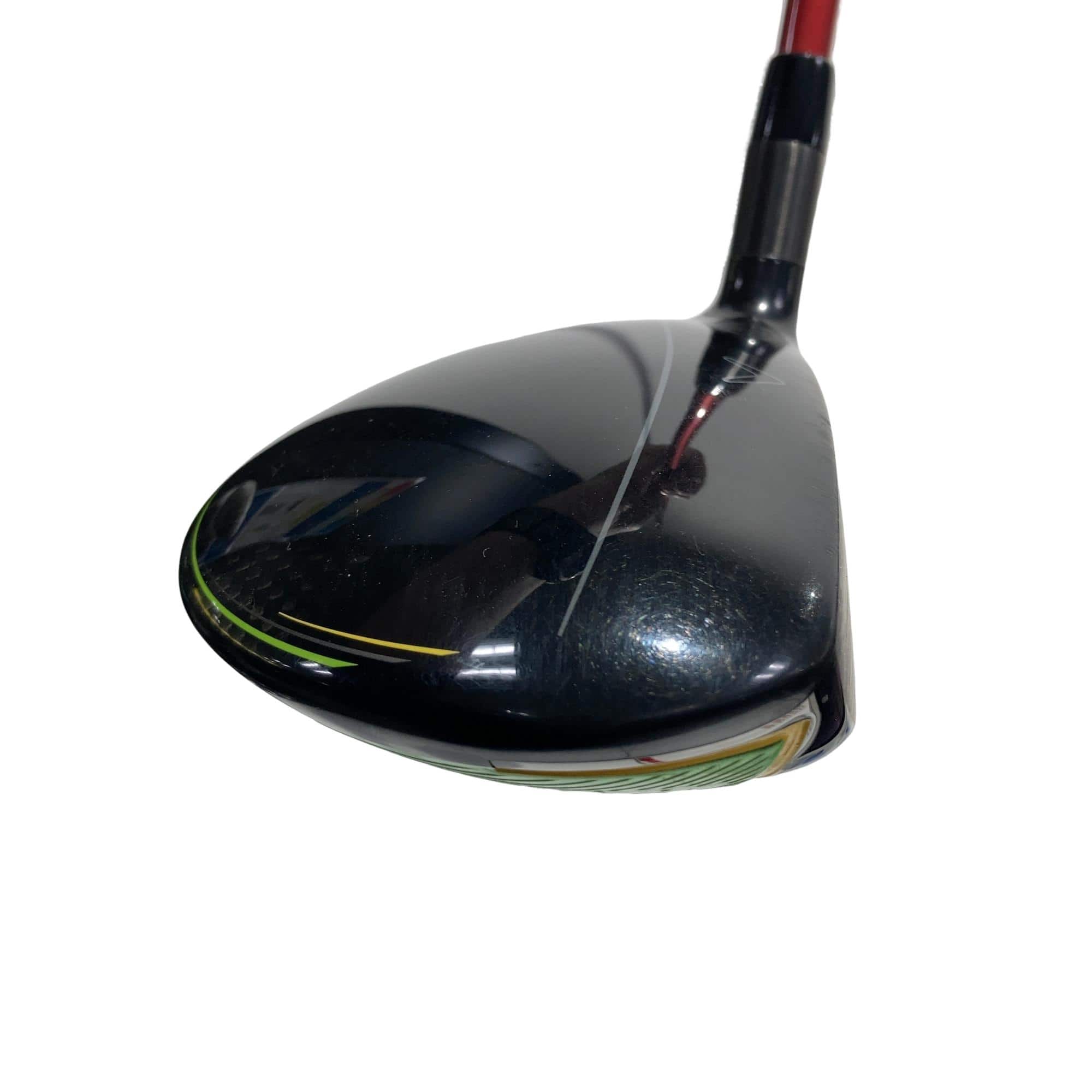 �d�o�h�b�@�e�k�`�r�g�@�r�s�`�q�@�@�T�v